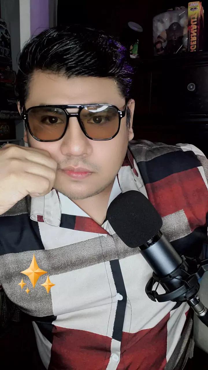 @๐๐โญGELOโญ๐๐