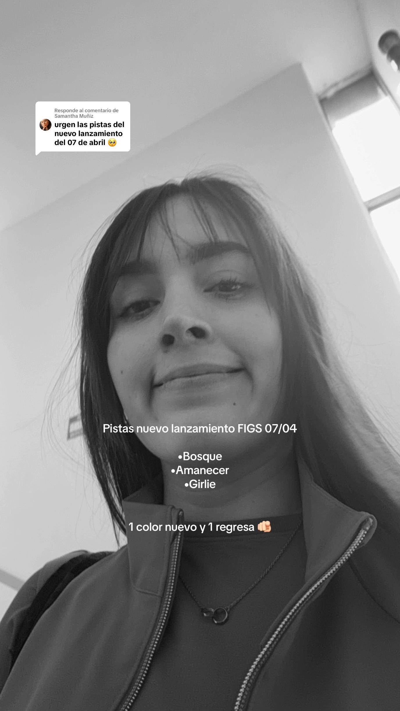 @Dra Nani👩🏻&zwj;⚕️
