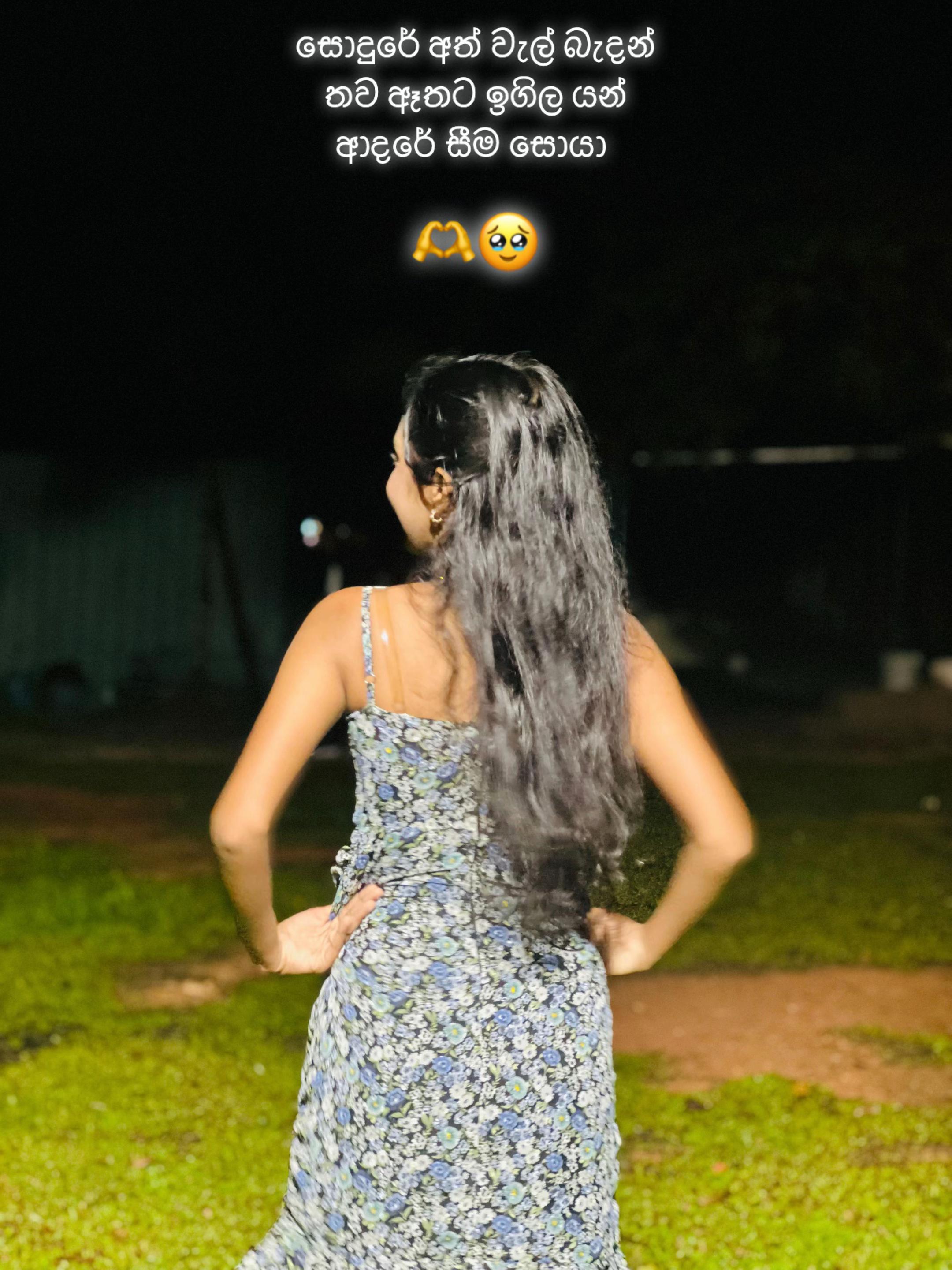 @Sanuki munasighe