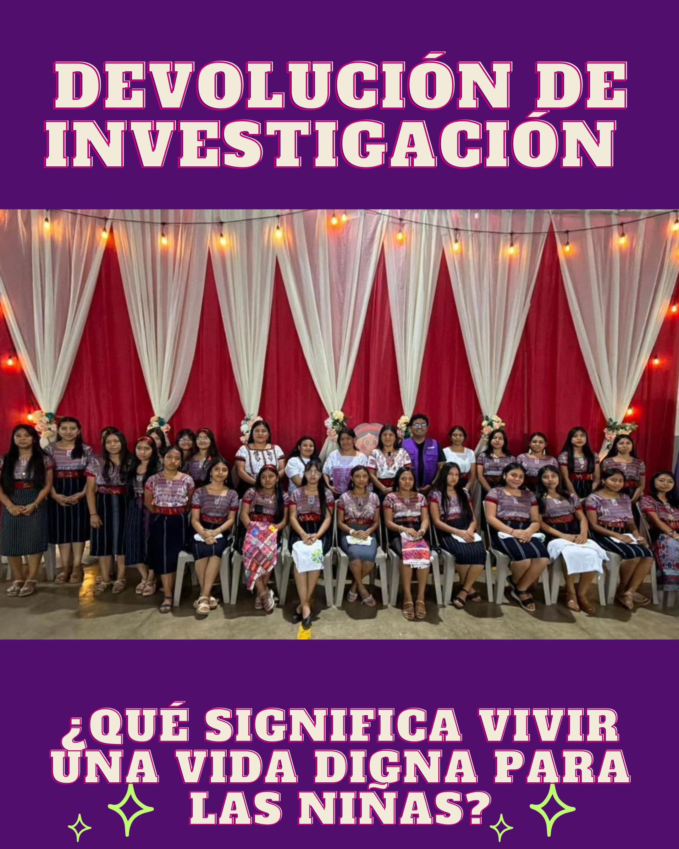 @CREAR Escuintla