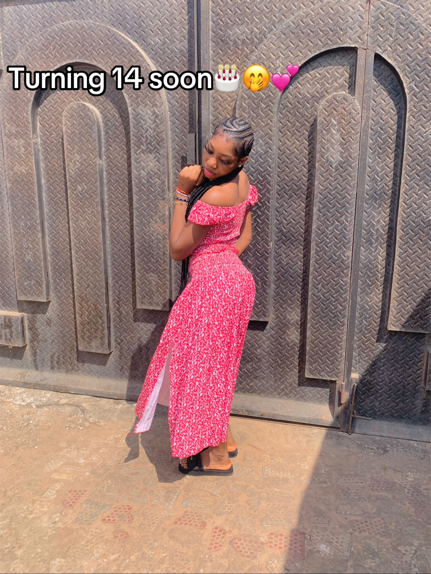 @Bibi Dc🥹💕💦✝️