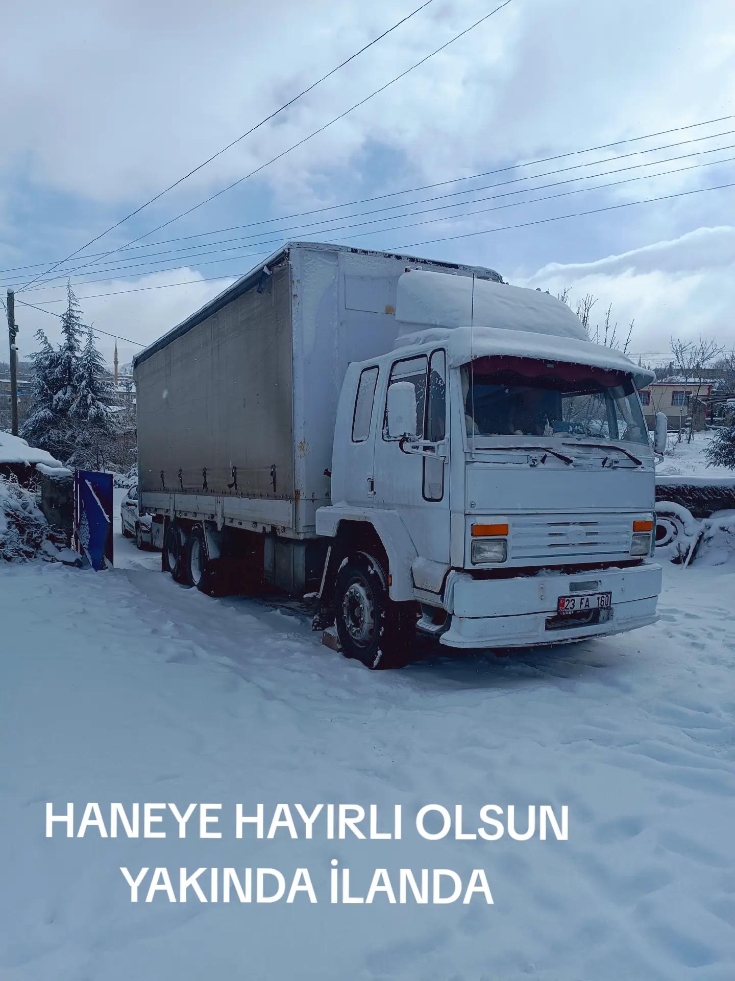 @Murat Türkmen
