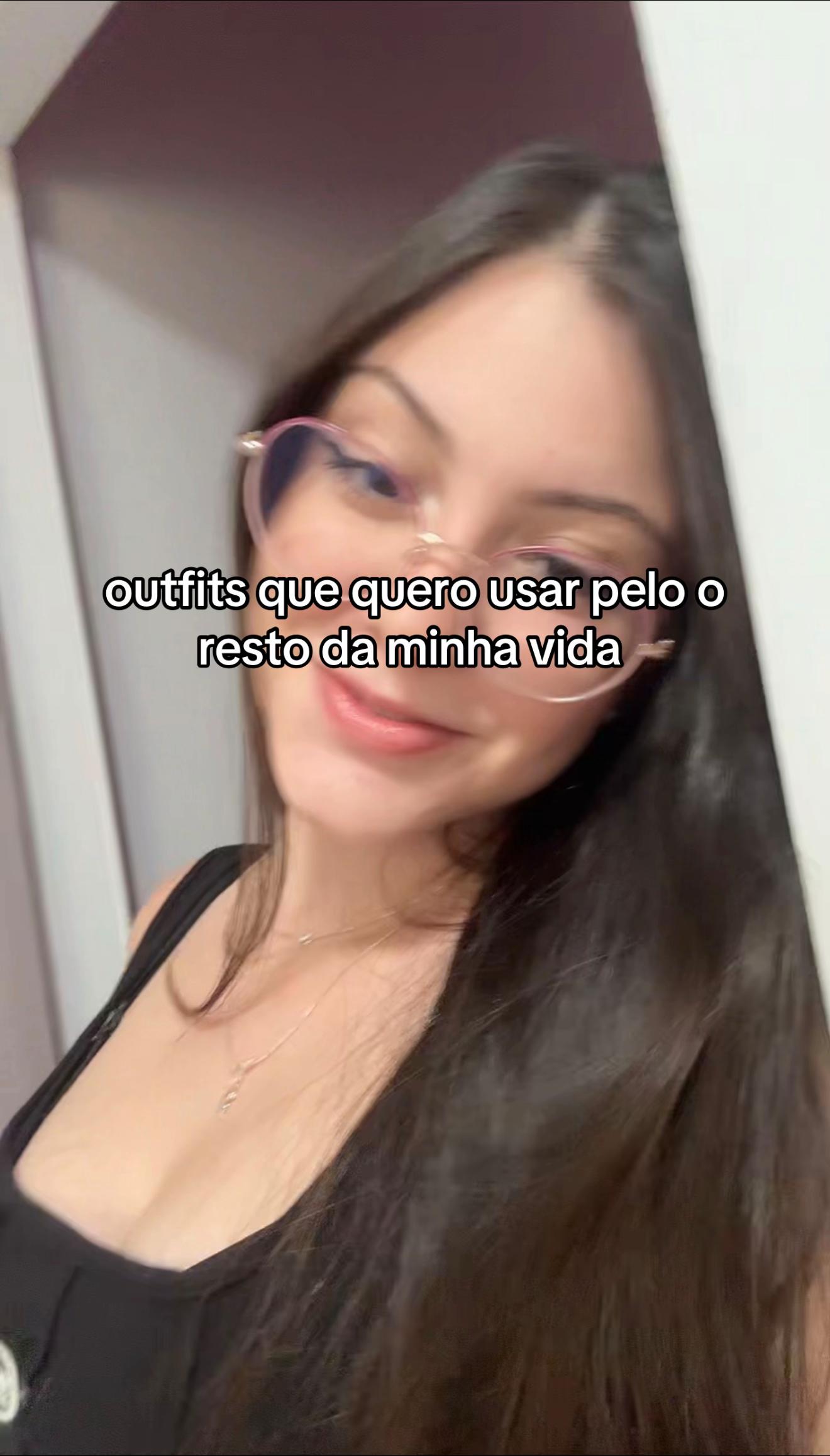 @yasmimchieregato🪐