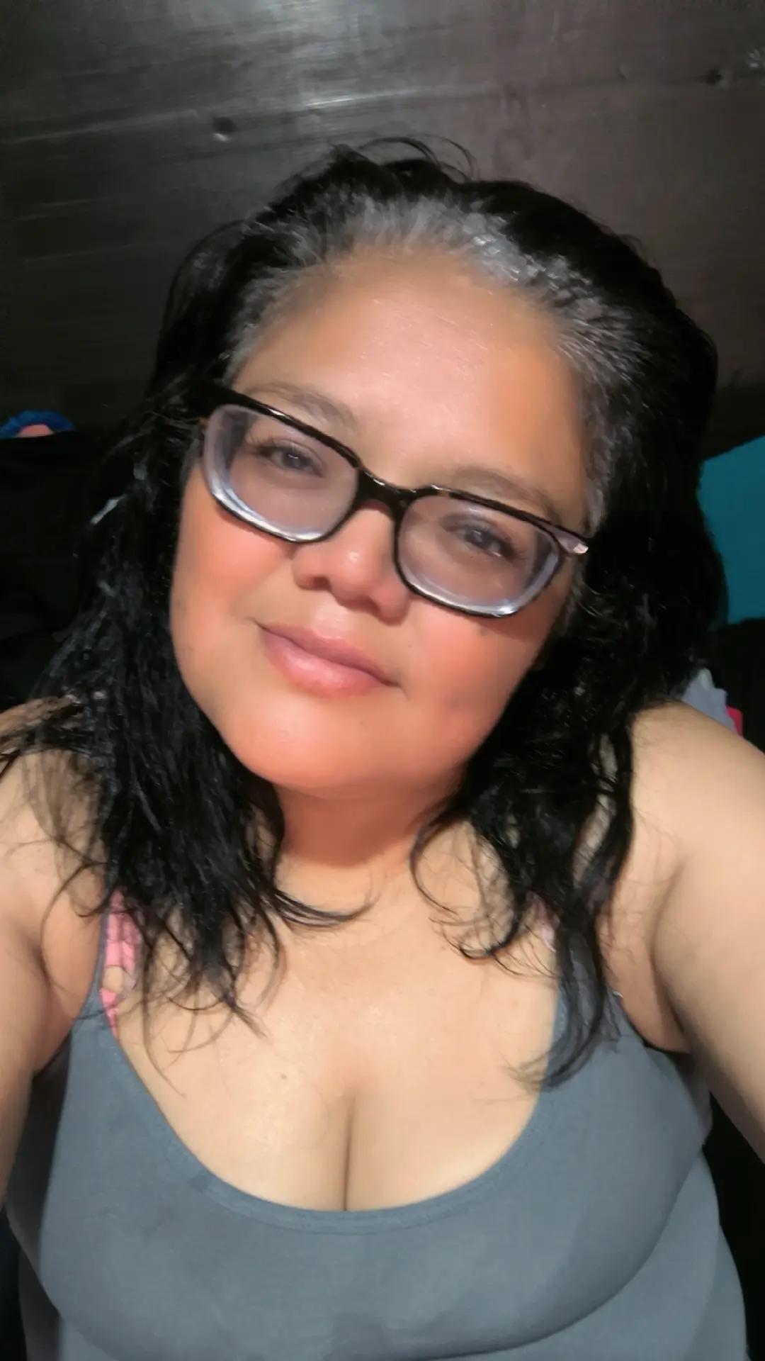 @Tesa Teza