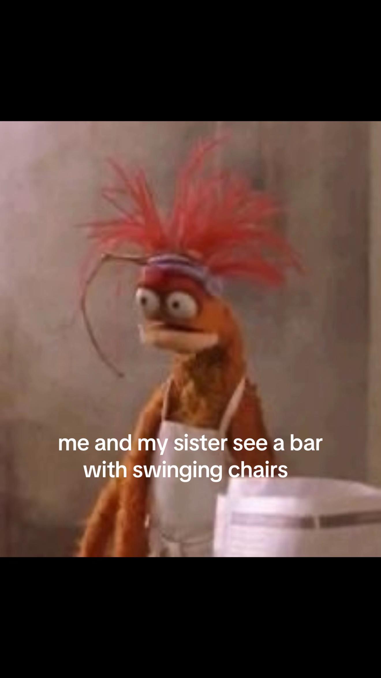 @G