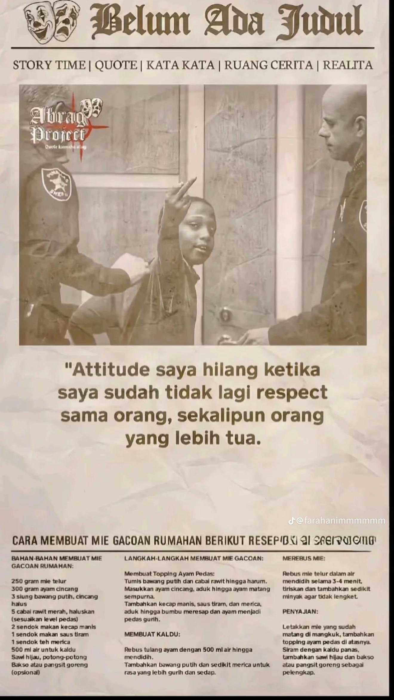 @jebat🩸