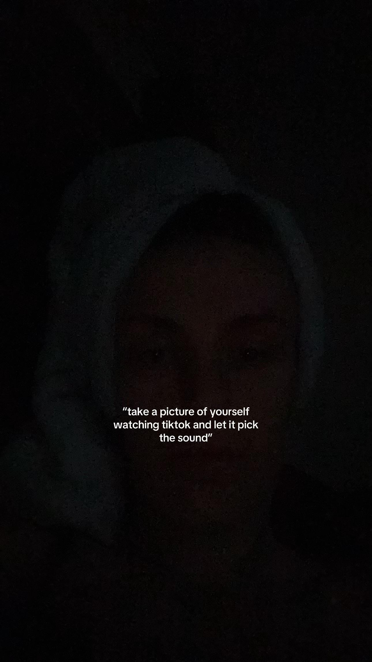 @Emma Jowle 🏎️🏁