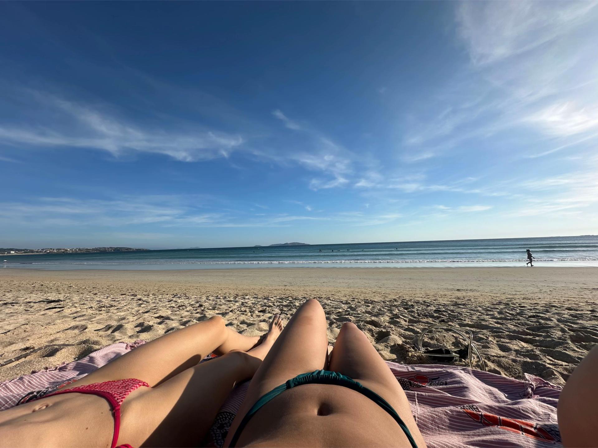 @luc&iacute;a roca