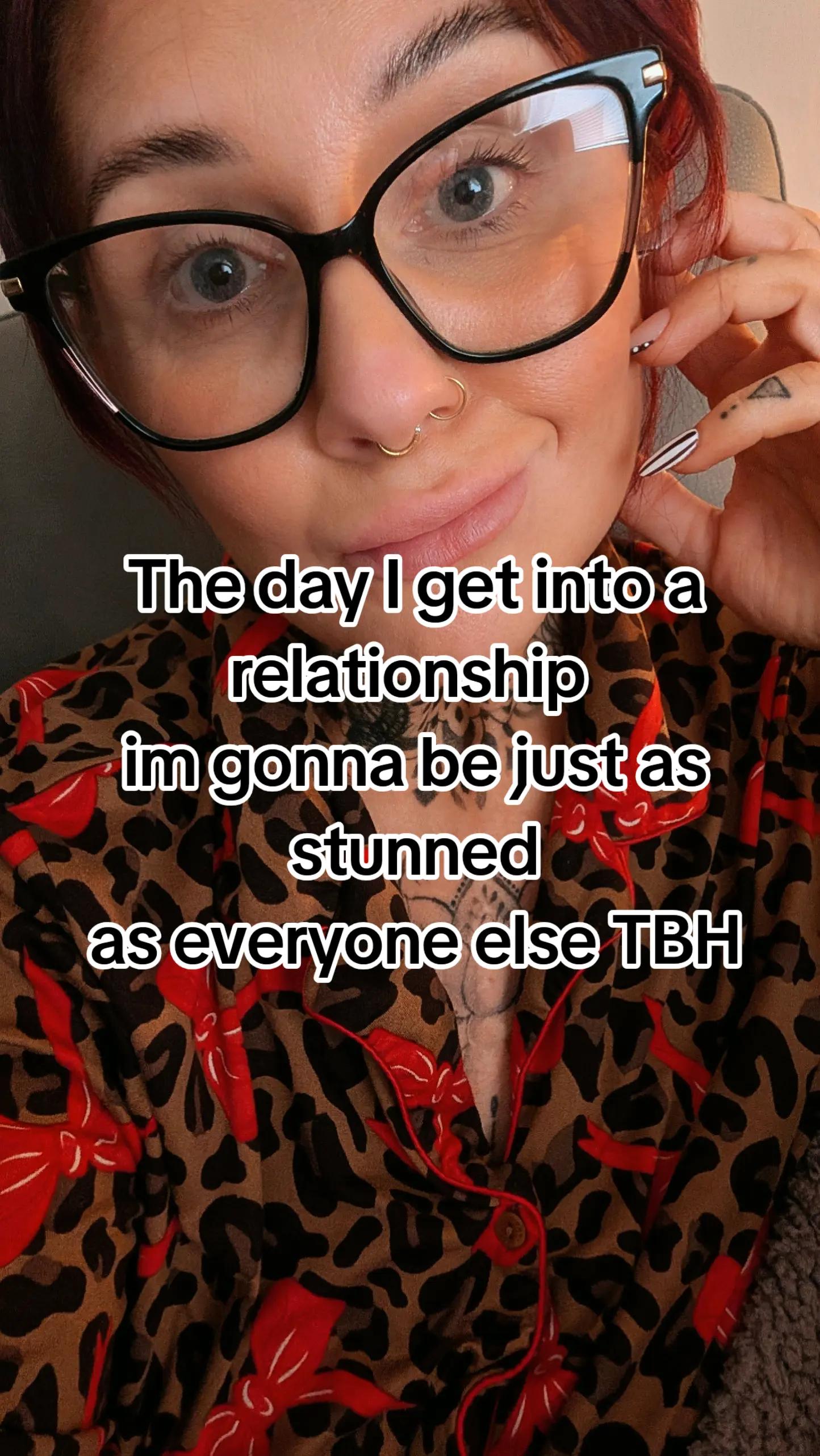 @Scottishlass💋