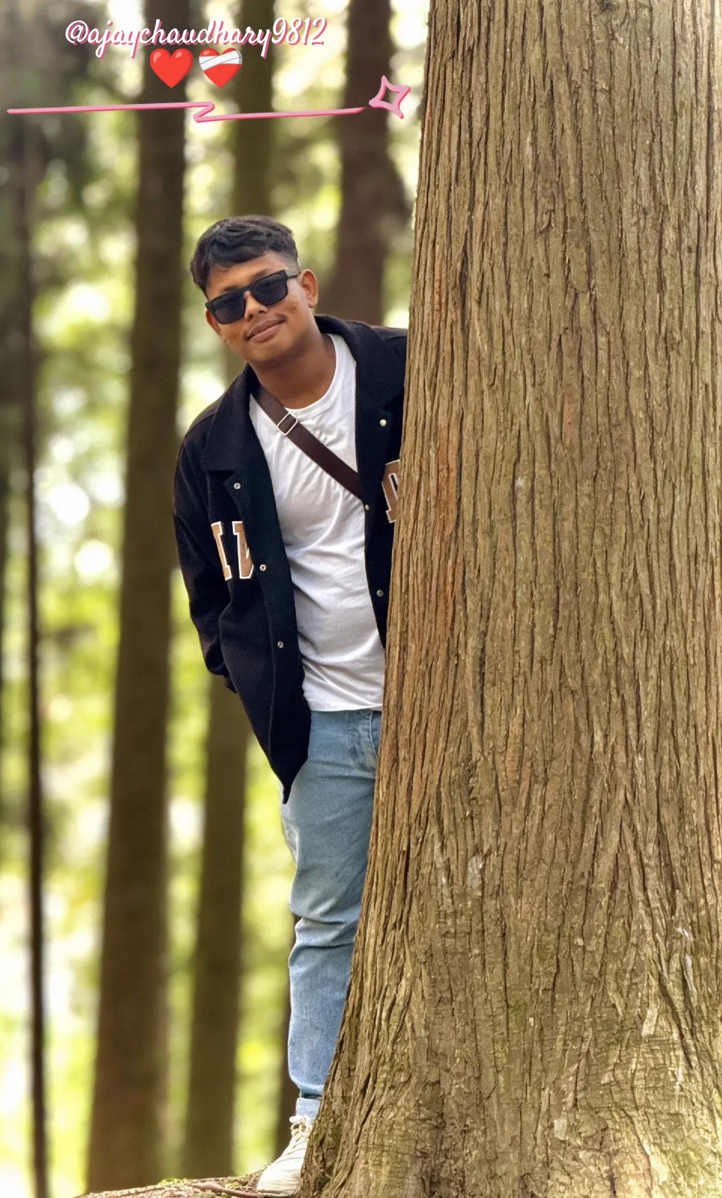 @@@ it's me.......