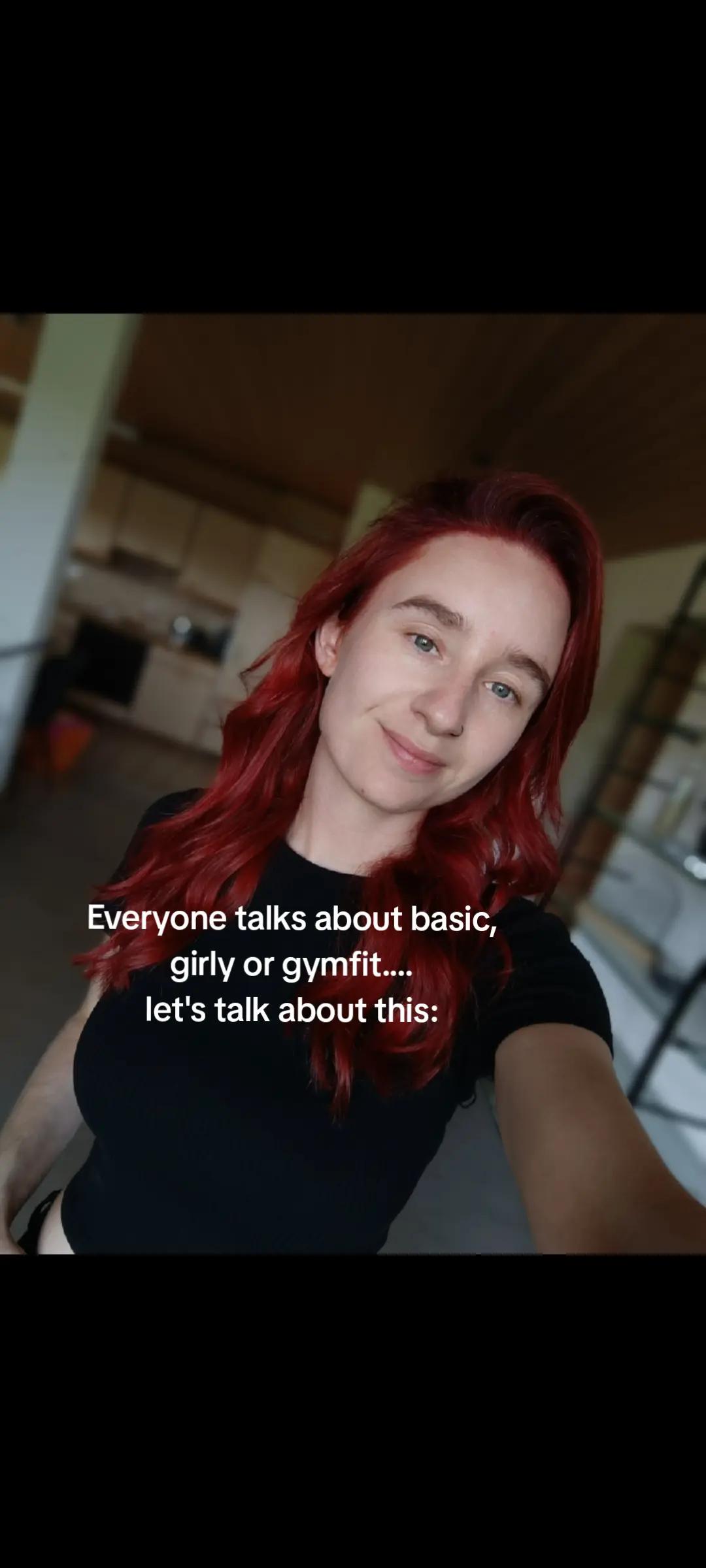 @Leonie Germann