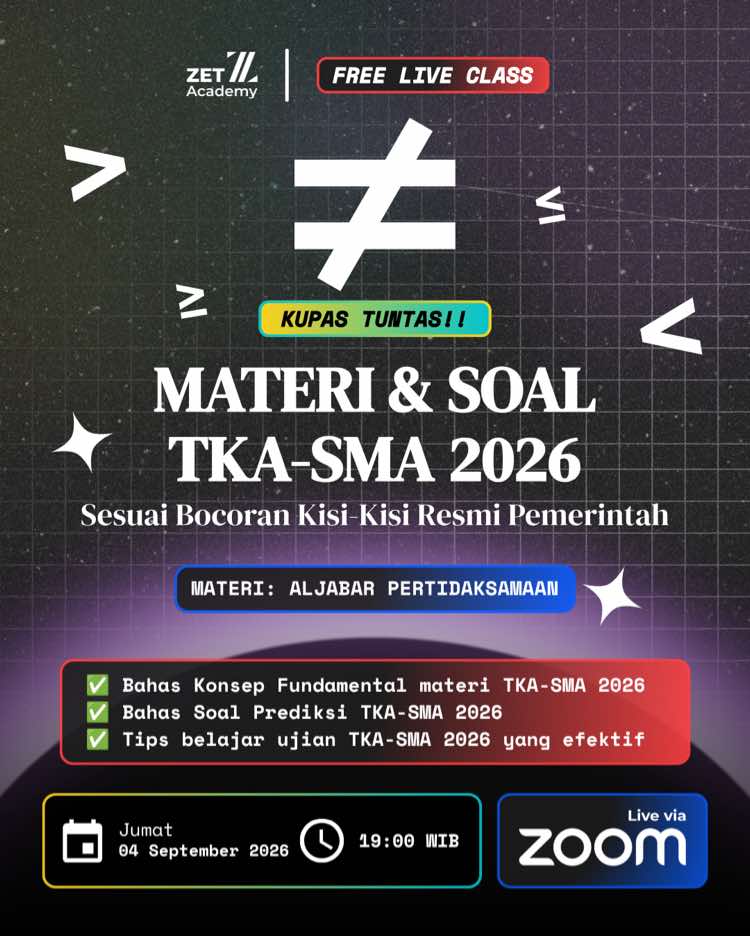 @zetacademy