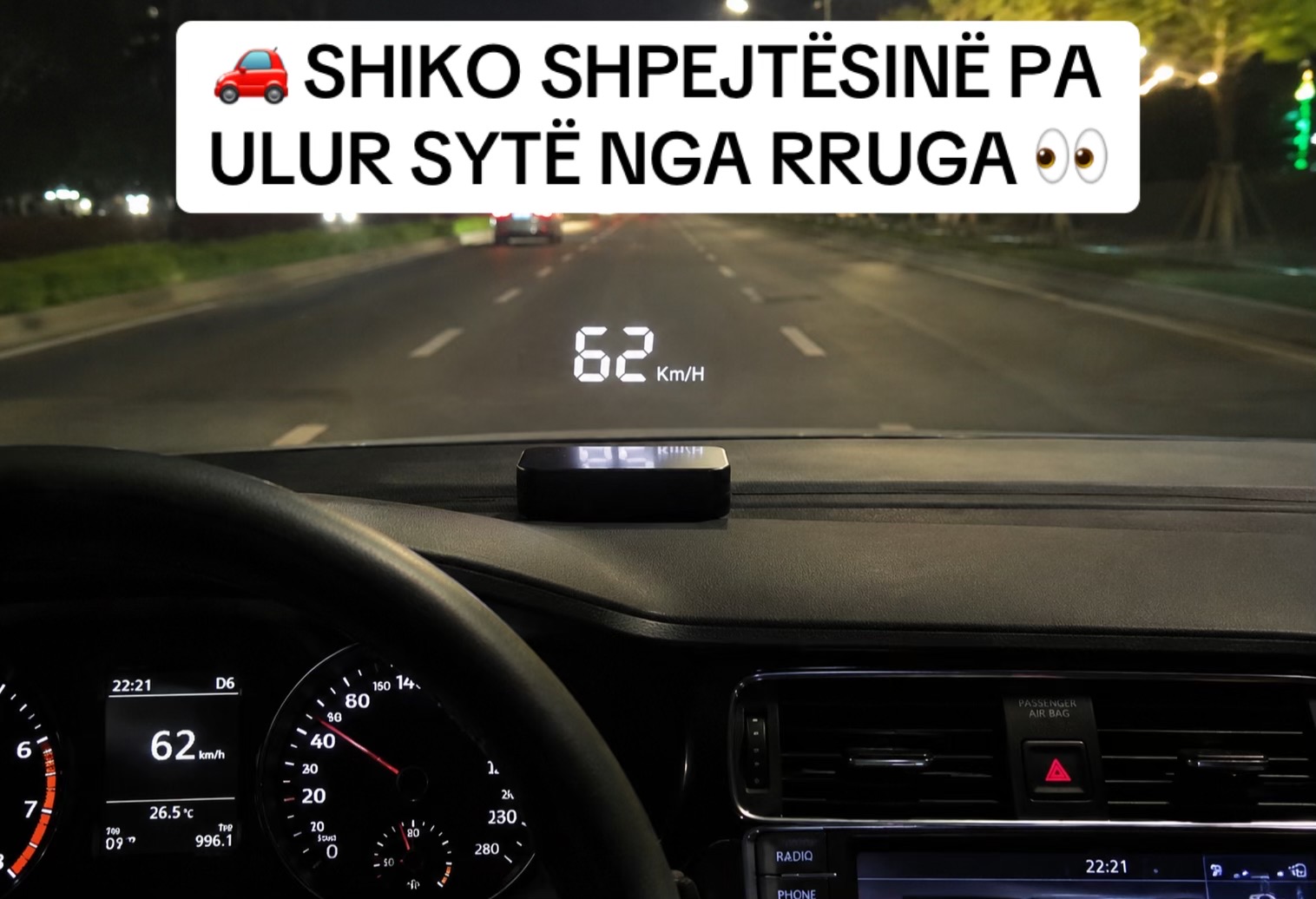 @zerrotech
