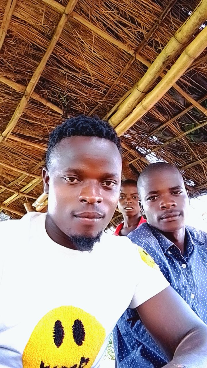 @mathews ekwenia