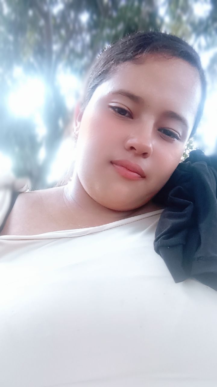 @Estefanía 17