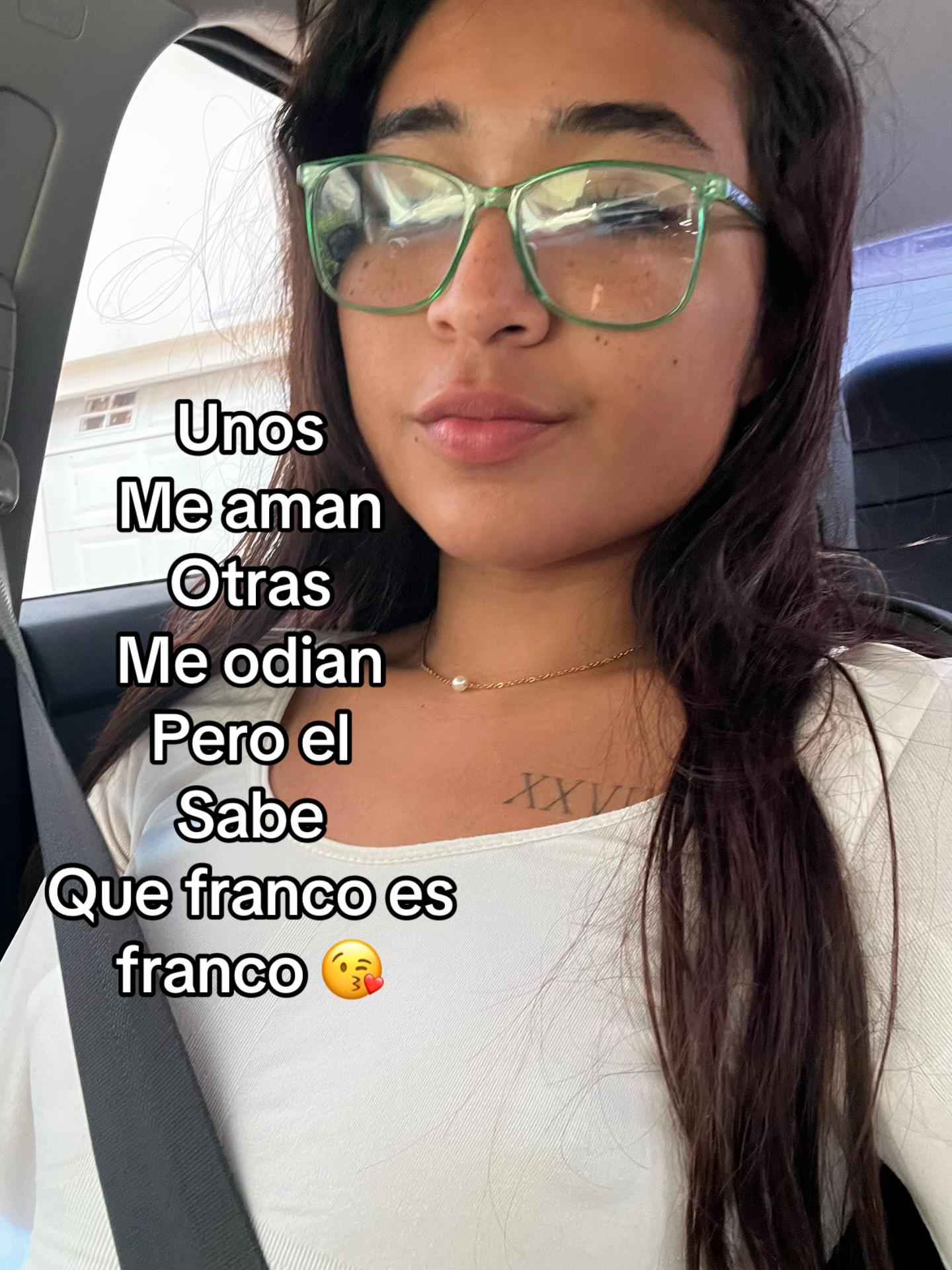 @danna_franco💕