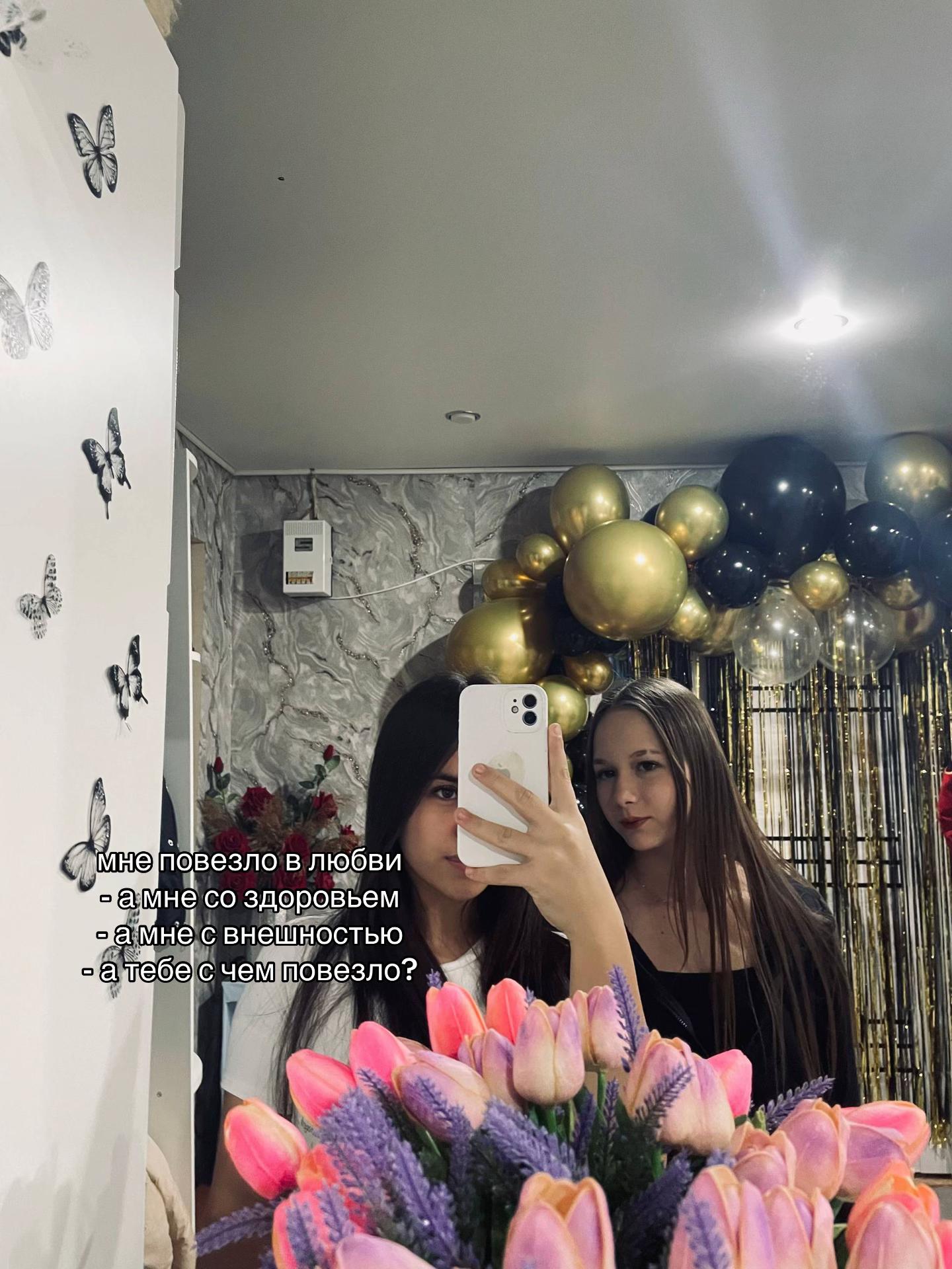 @𝐥𝐚𝐬𝐪𝐰𝐱