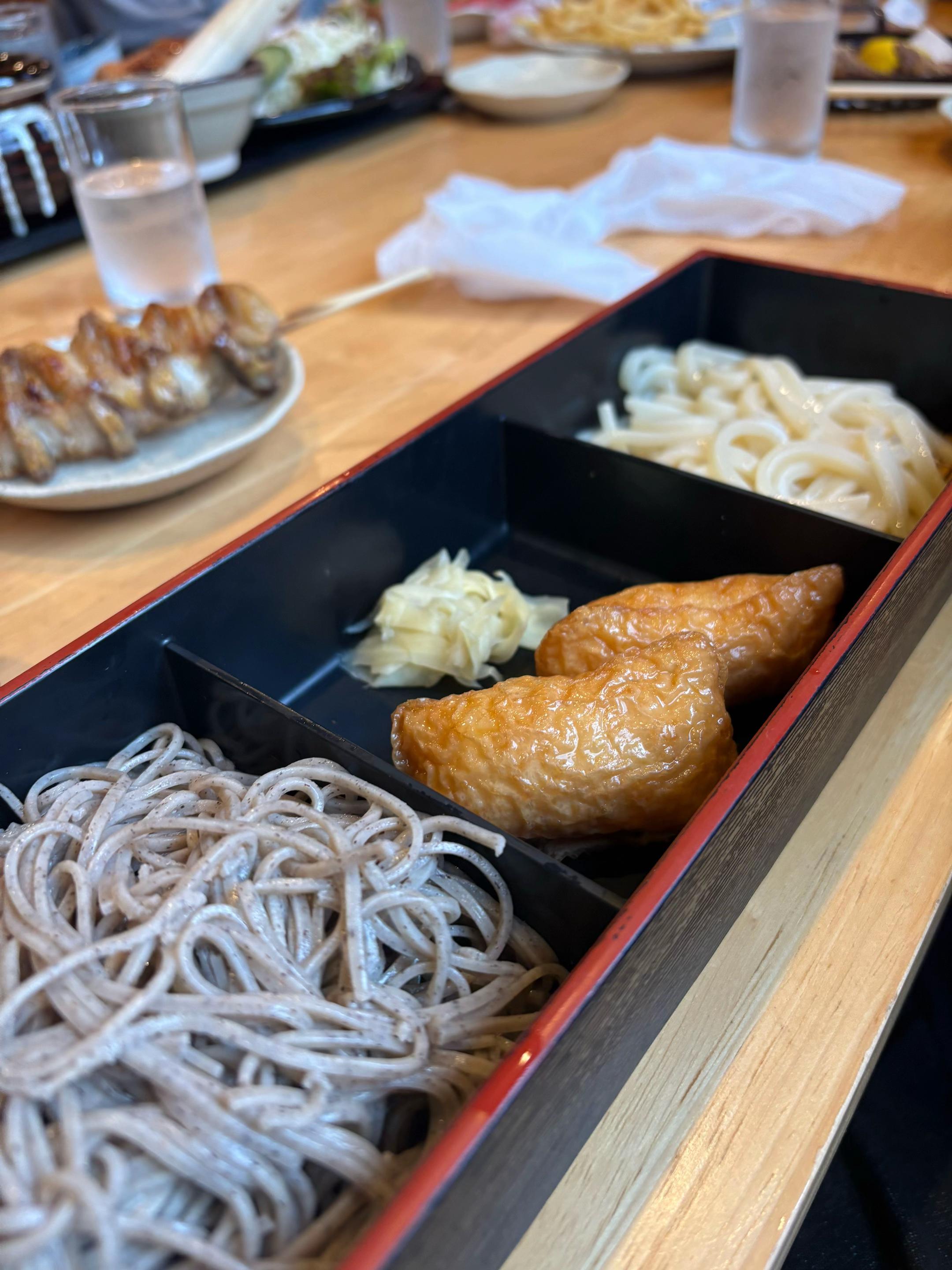 @保育士⌇YAMA