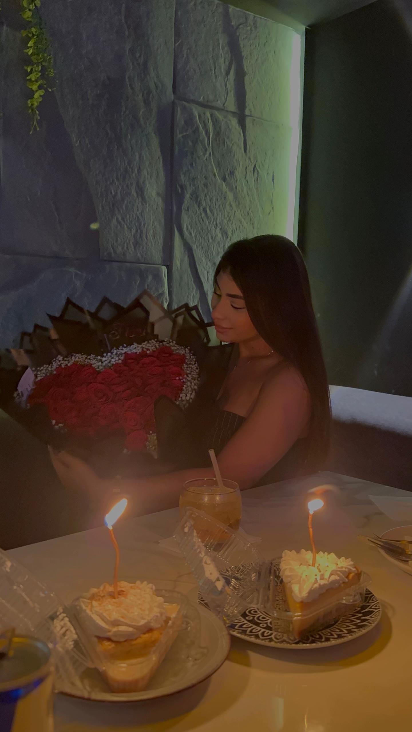 @anto💌