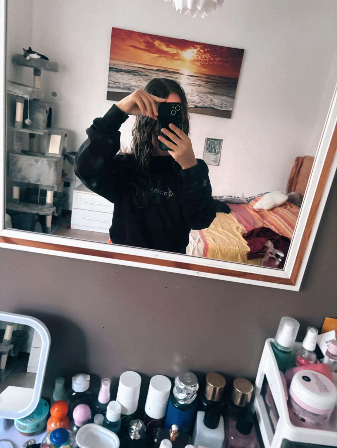 @𝑮𝑰𝑶𝑹𝑮𝑰𝑨
