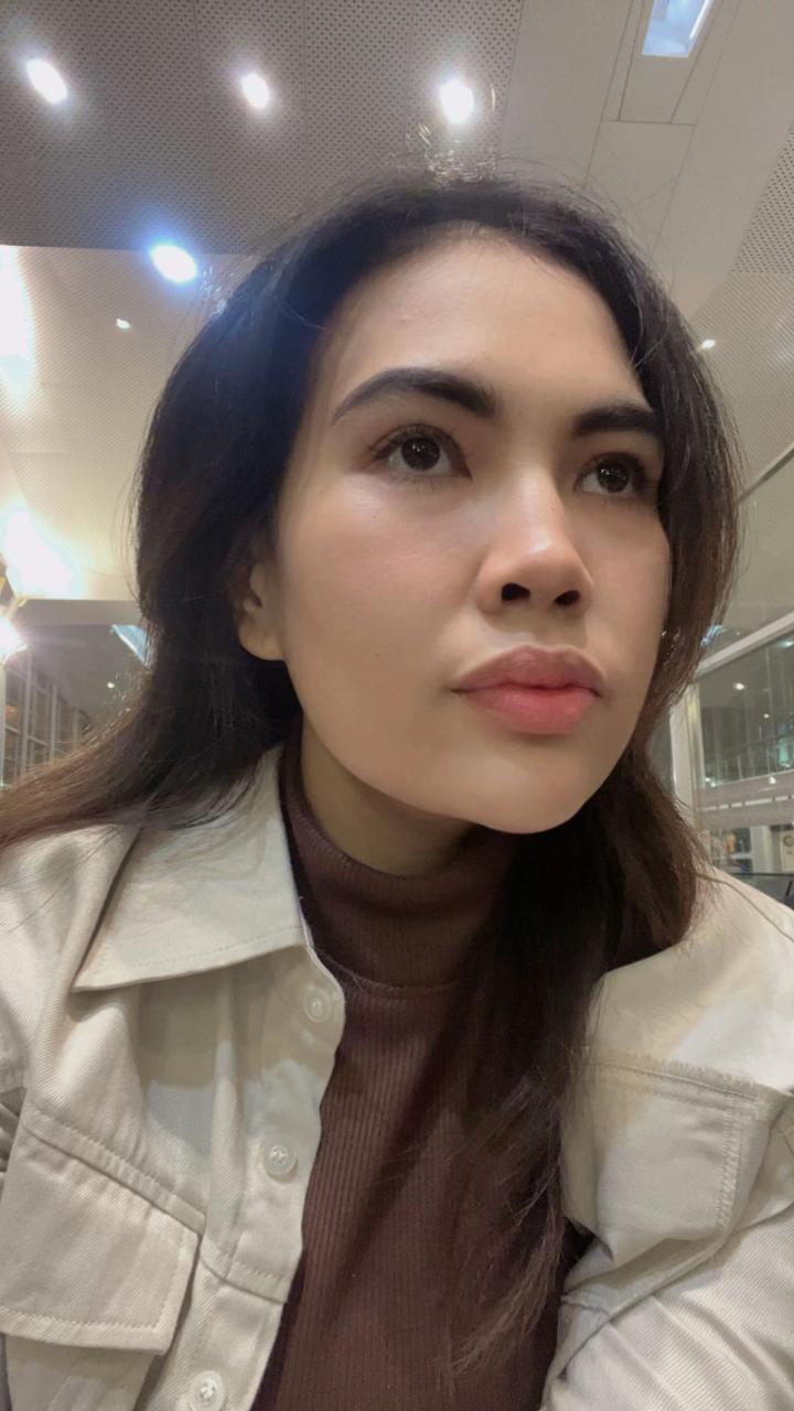 @Glow by Grace