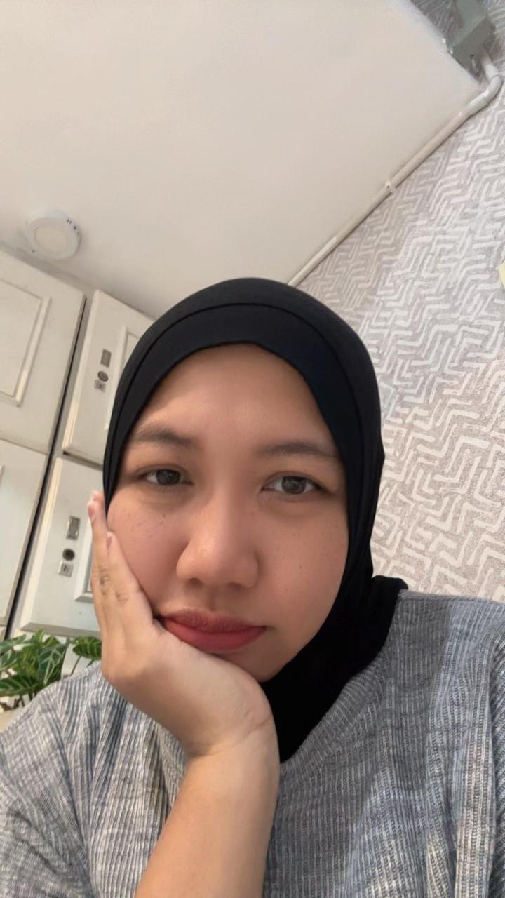 @Princess Anin