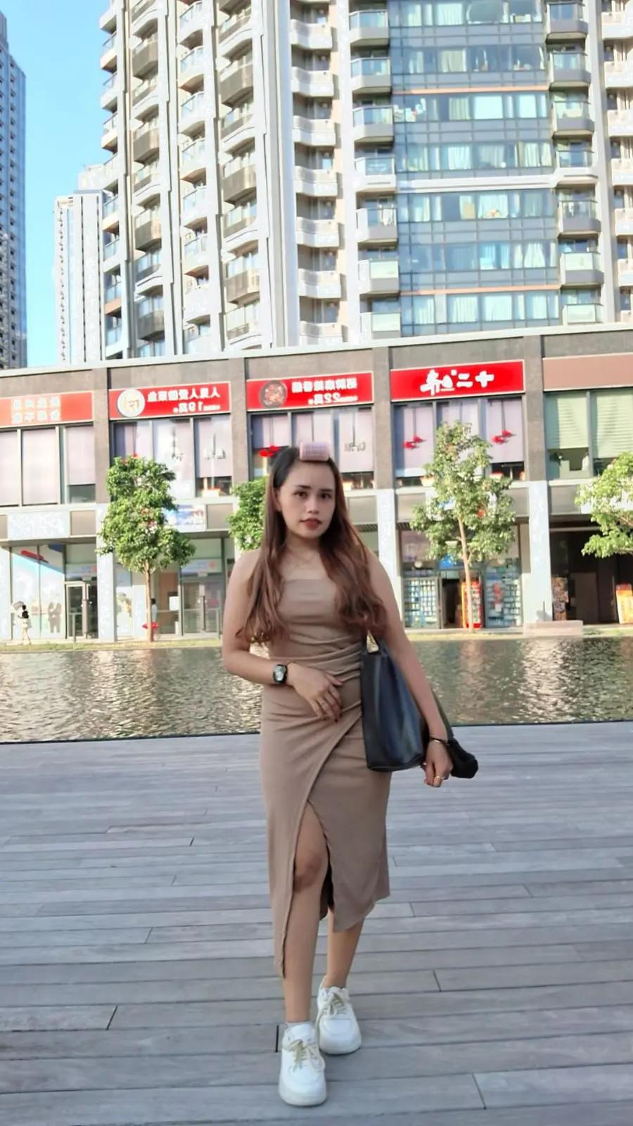 @utri utri