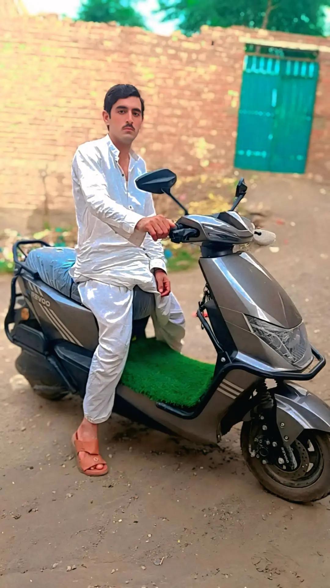 @Adnan Khan