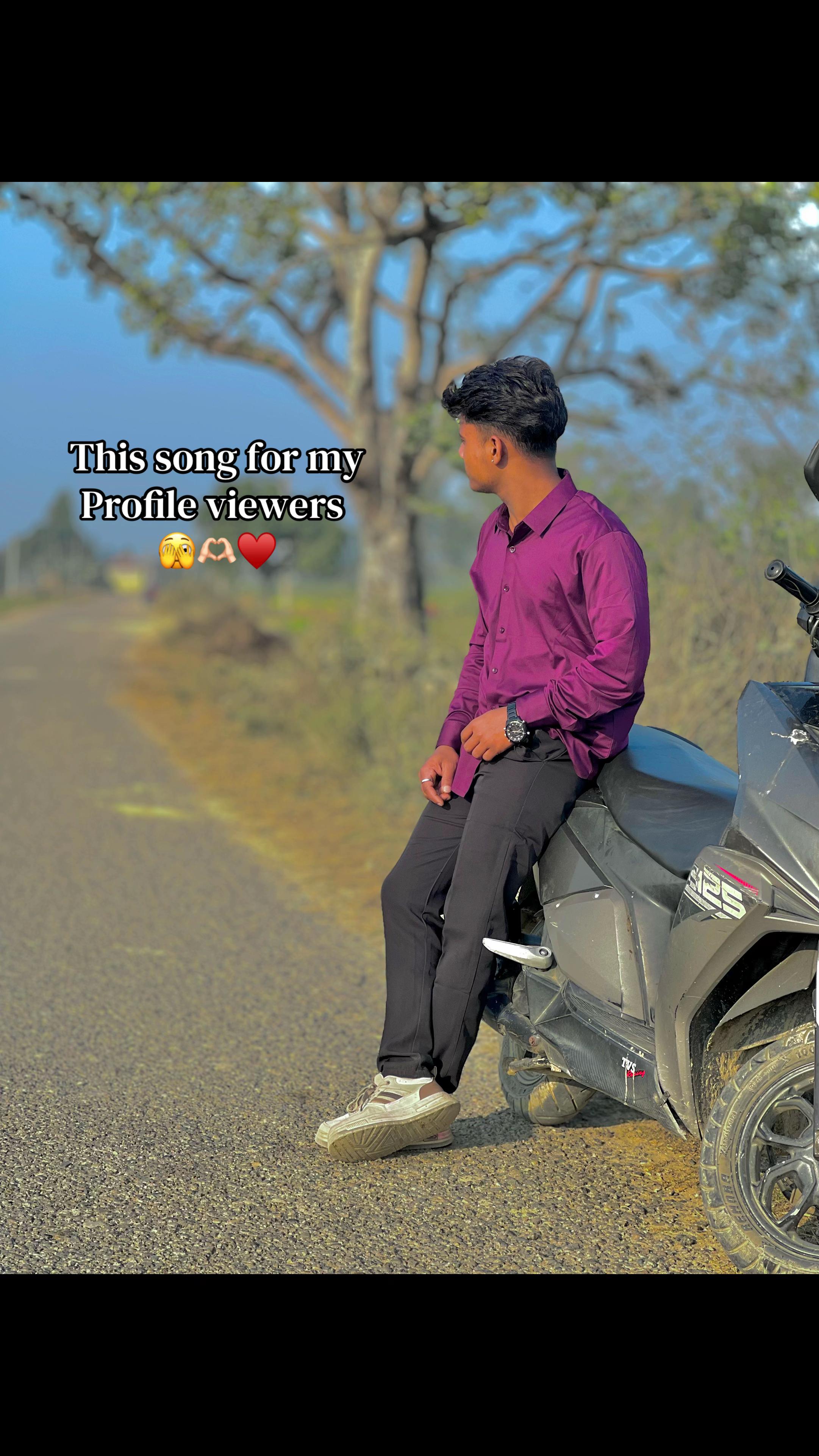 @🫧बिबेक🍃