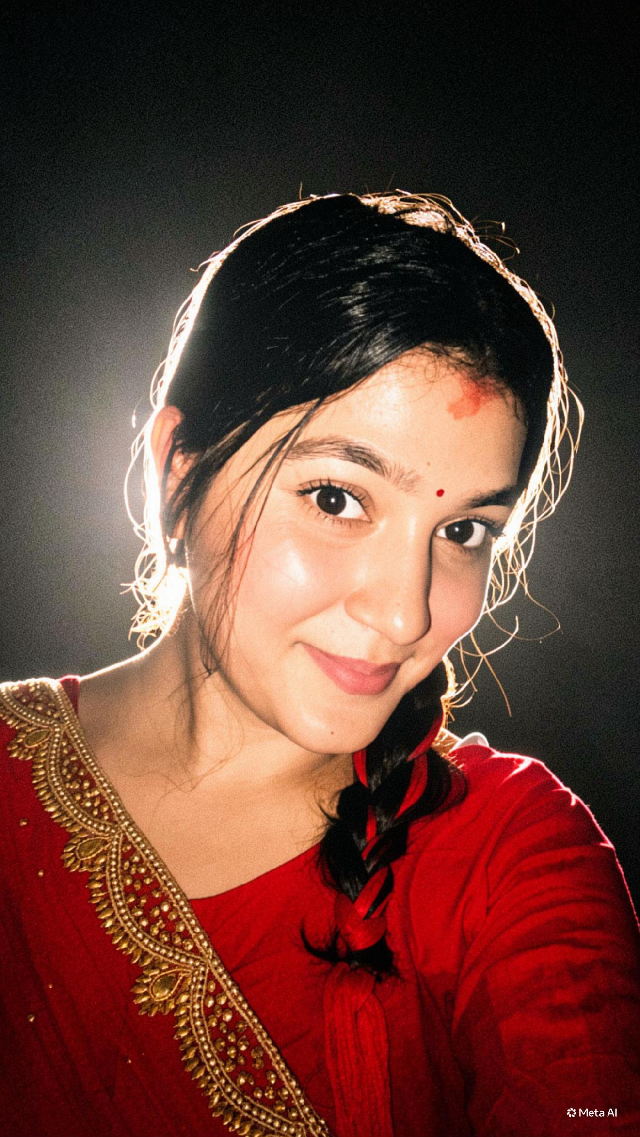 @Sapana Acharya