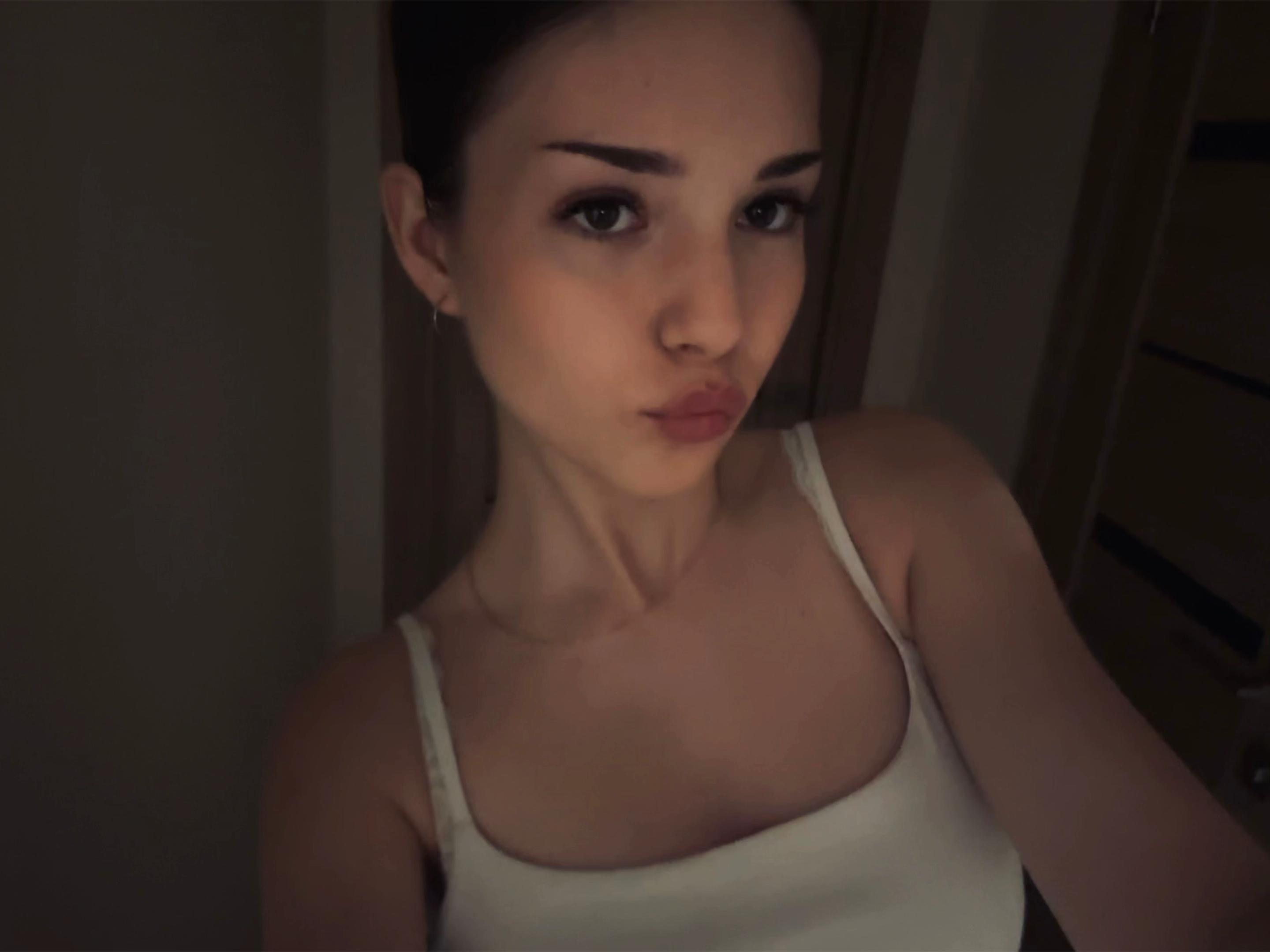 @margosha