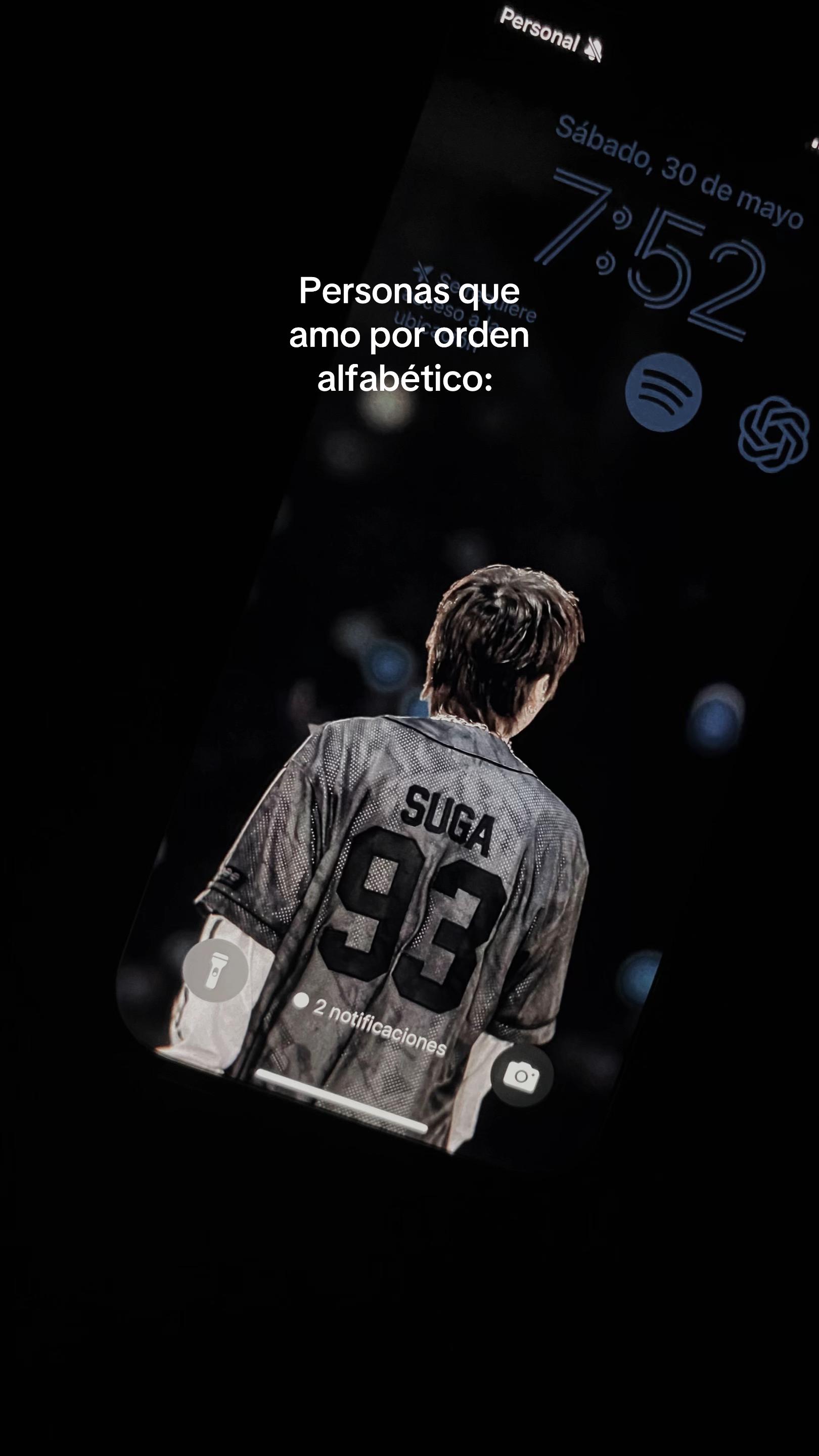 @vera a bts 21/10 ⊙⊝⊜