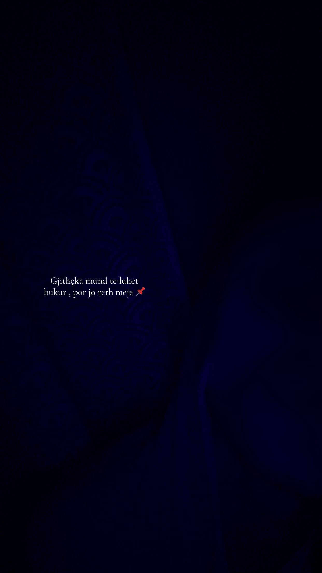 @𝙂.𝙈.𝙂🐊