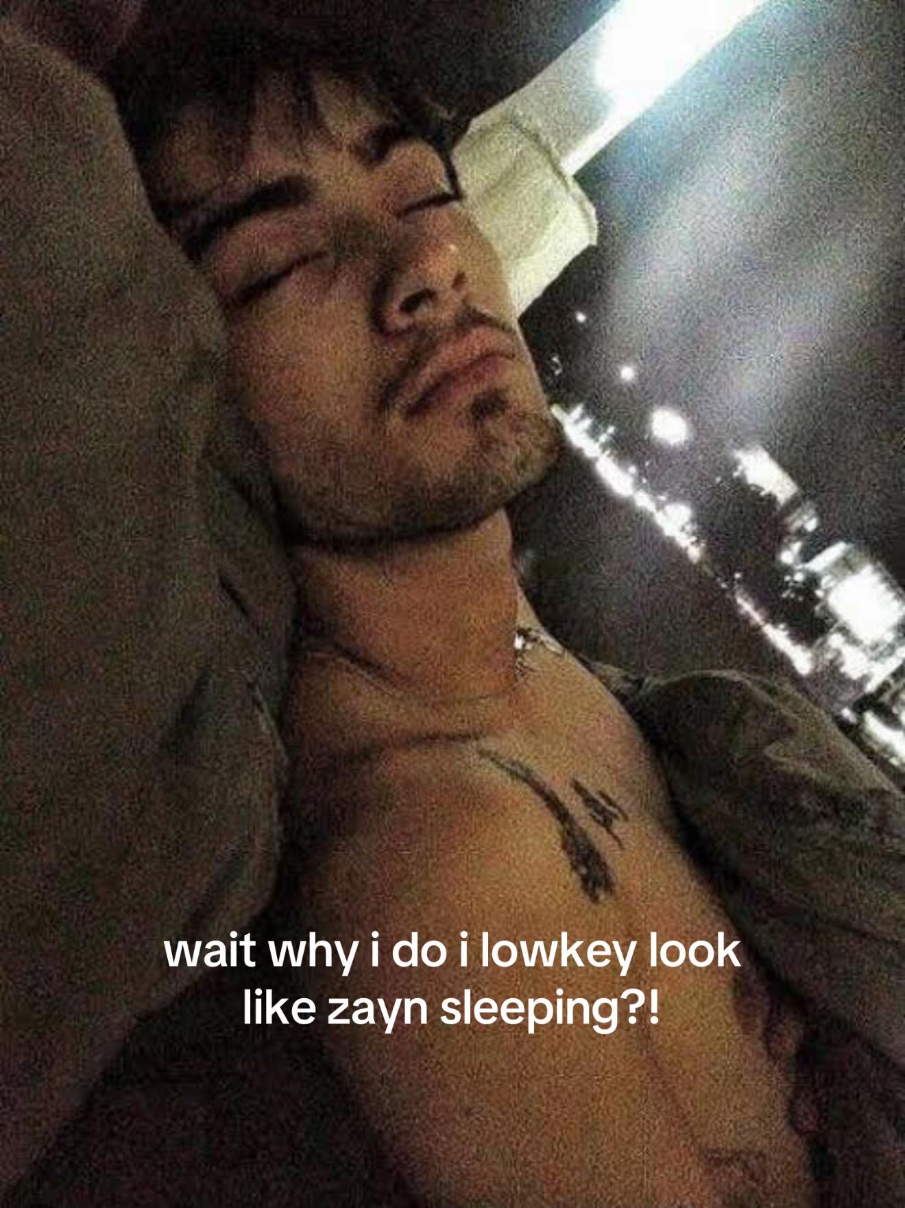 @yana