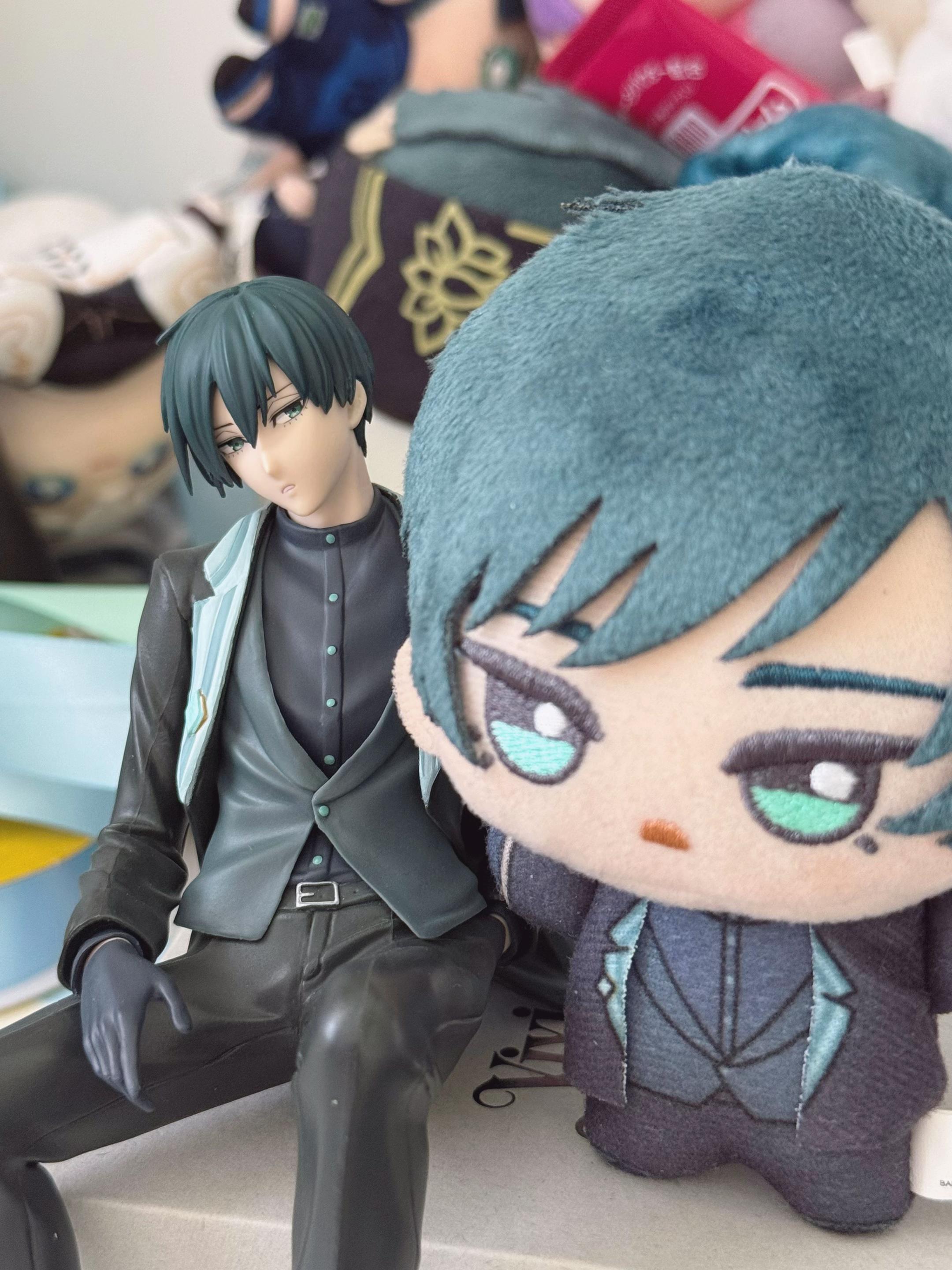 @yuya (&acute;ཀ`)