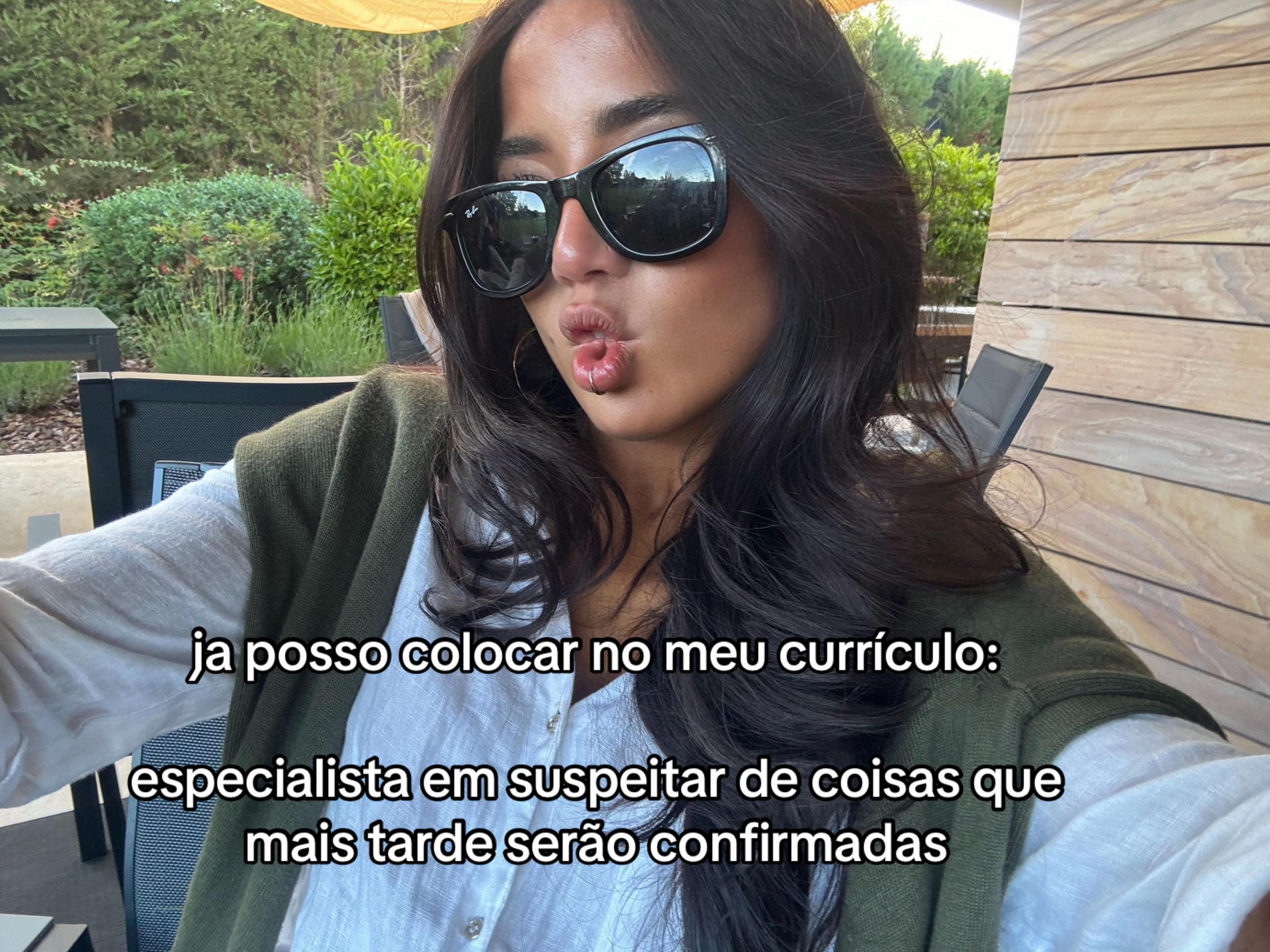 @ni princesa