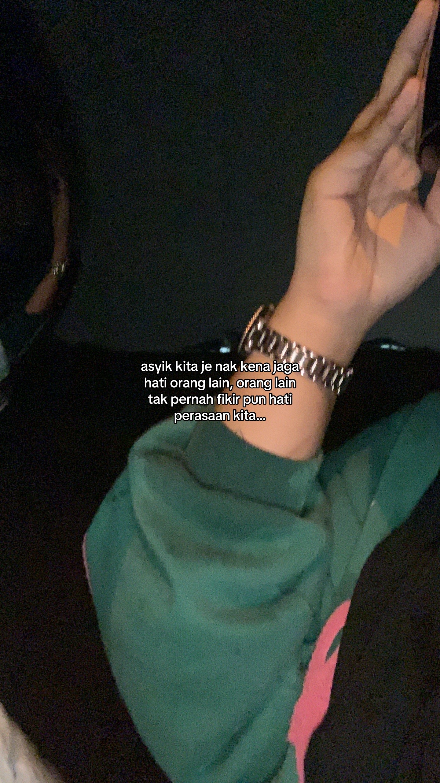 @syia