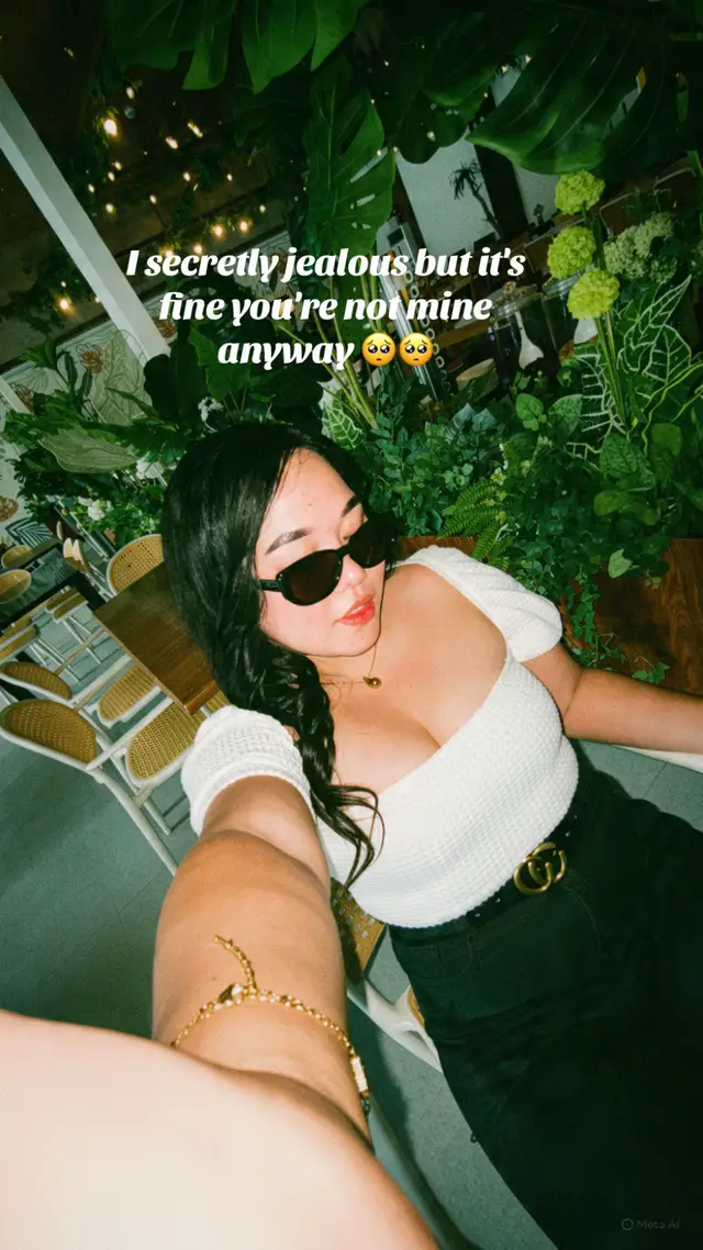 @urfavkim💋