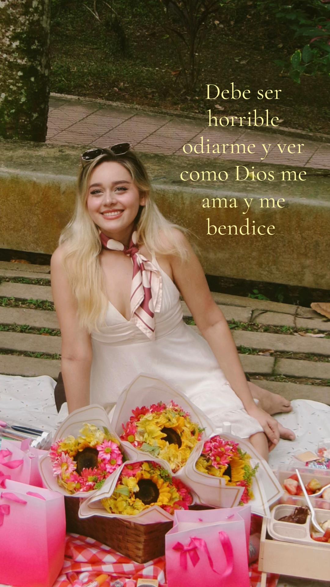 @ximevelaaaa