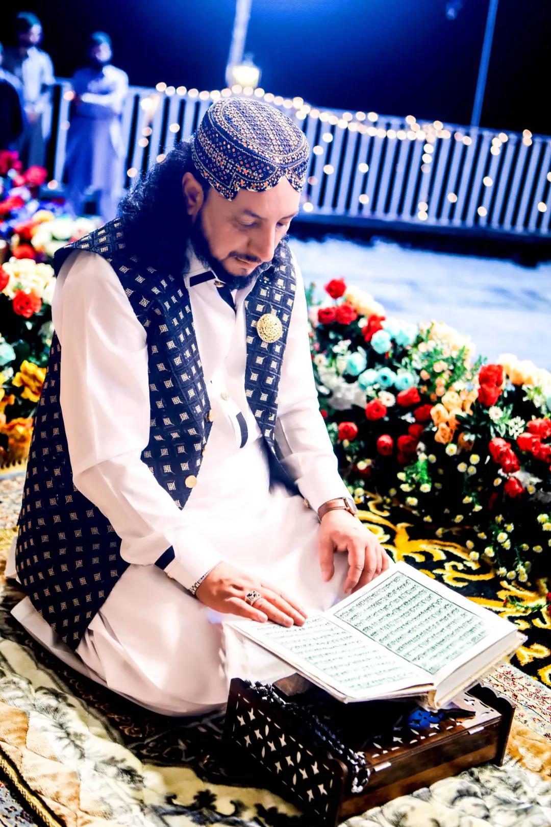 @️✨DANIYAL AHMED✨