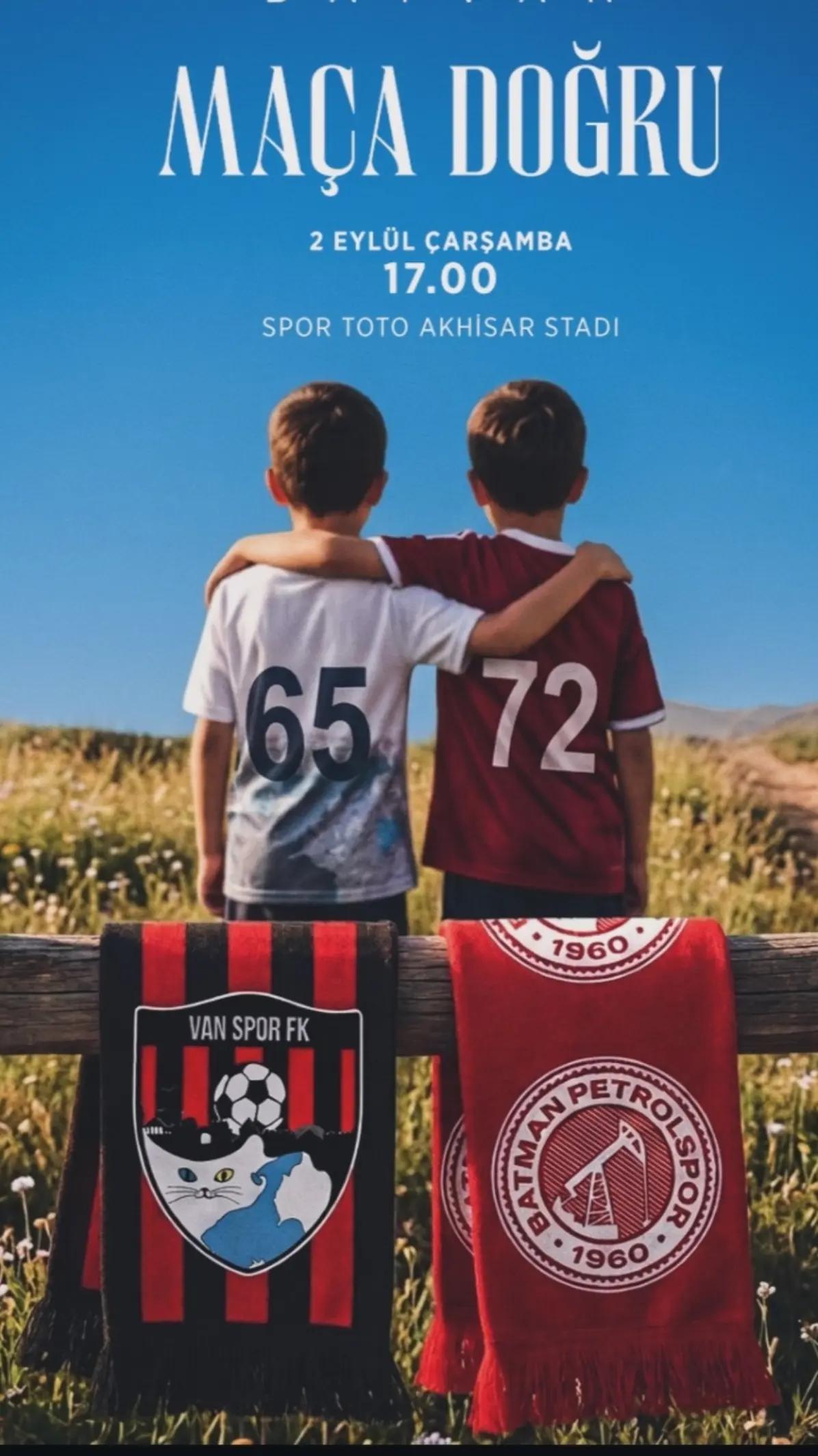 @O BİR AMED SPOR luuuu