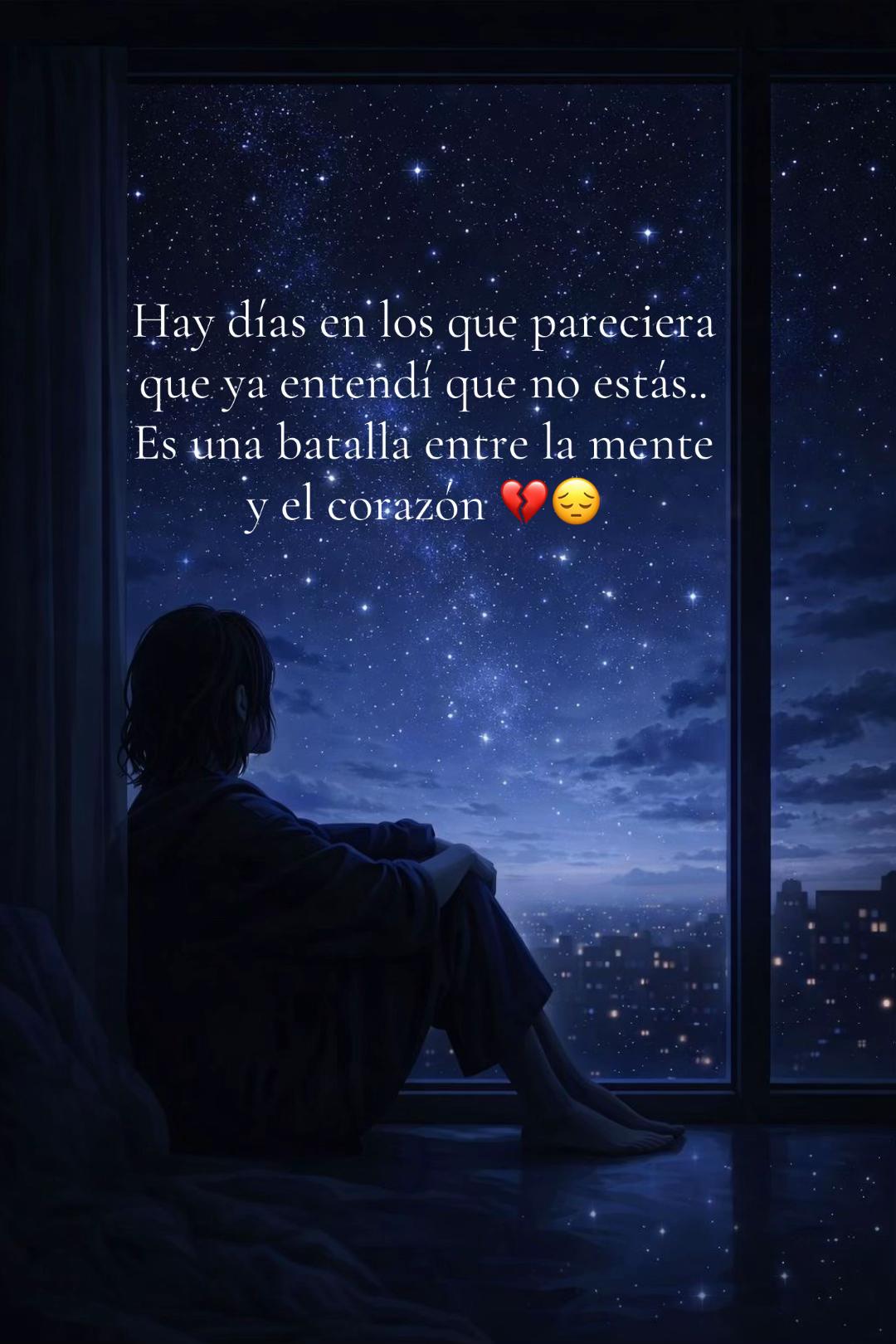 @Carmencita 🕊️🤍
