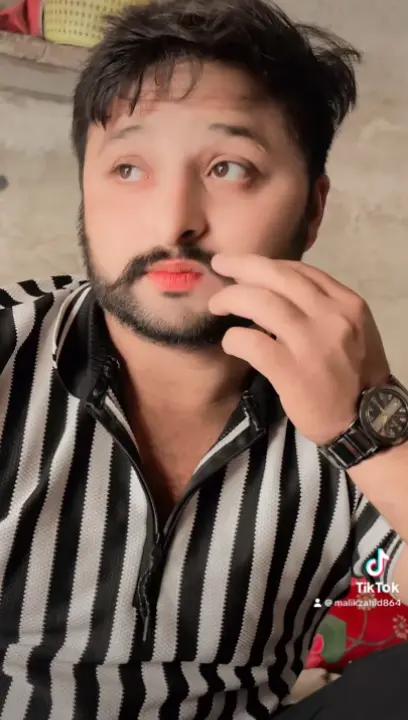@Malik Bagi