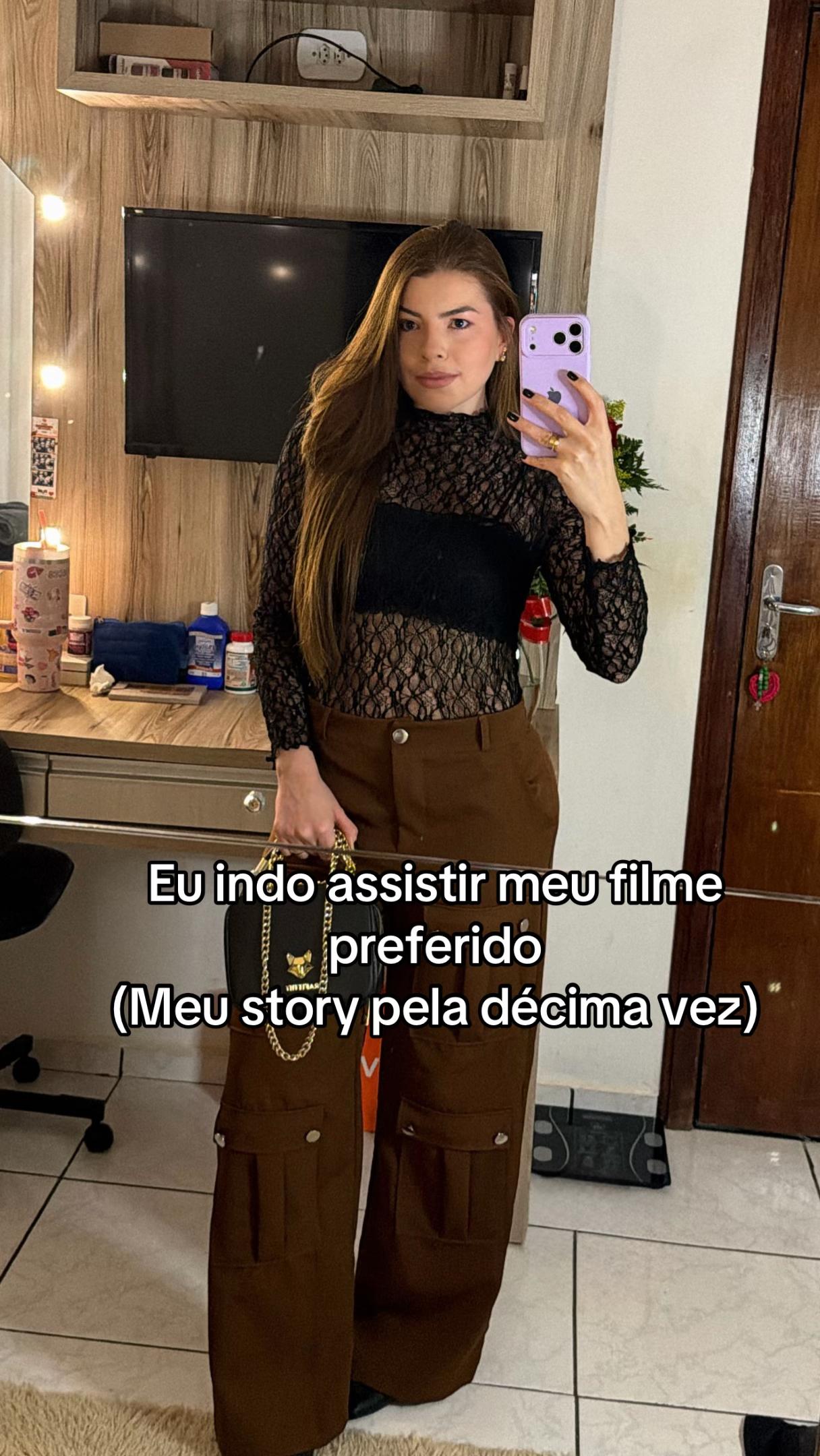 @Bruna de Sá