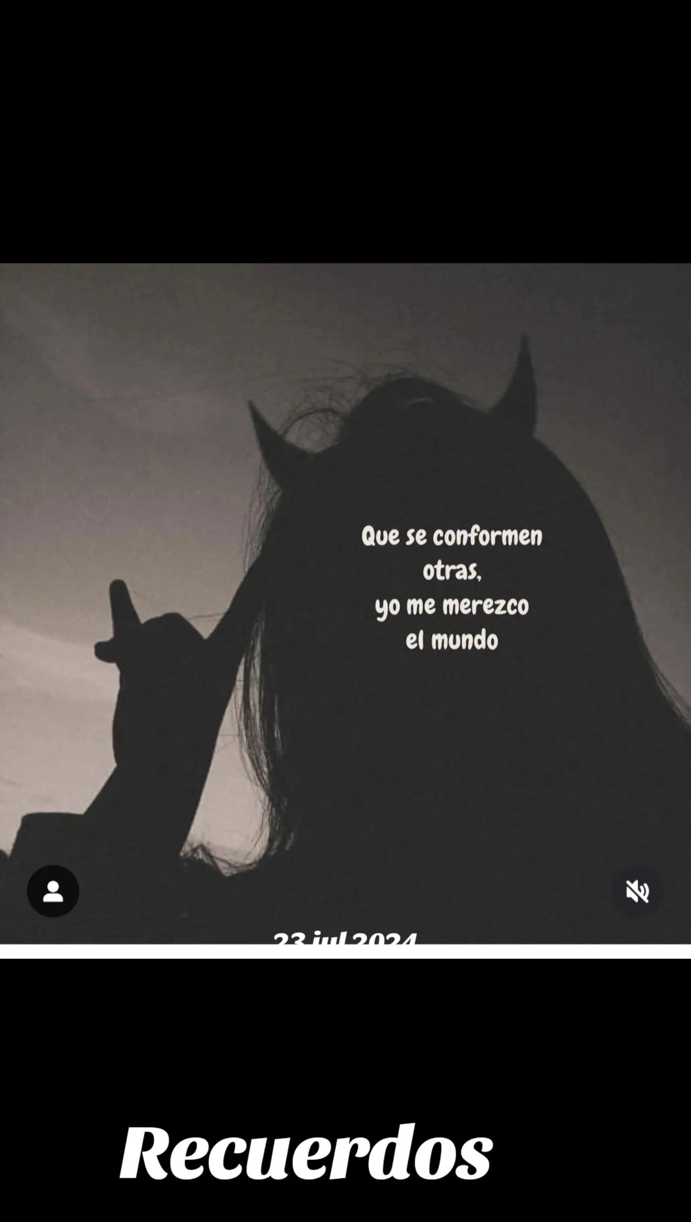 @Marianny ✨🦋