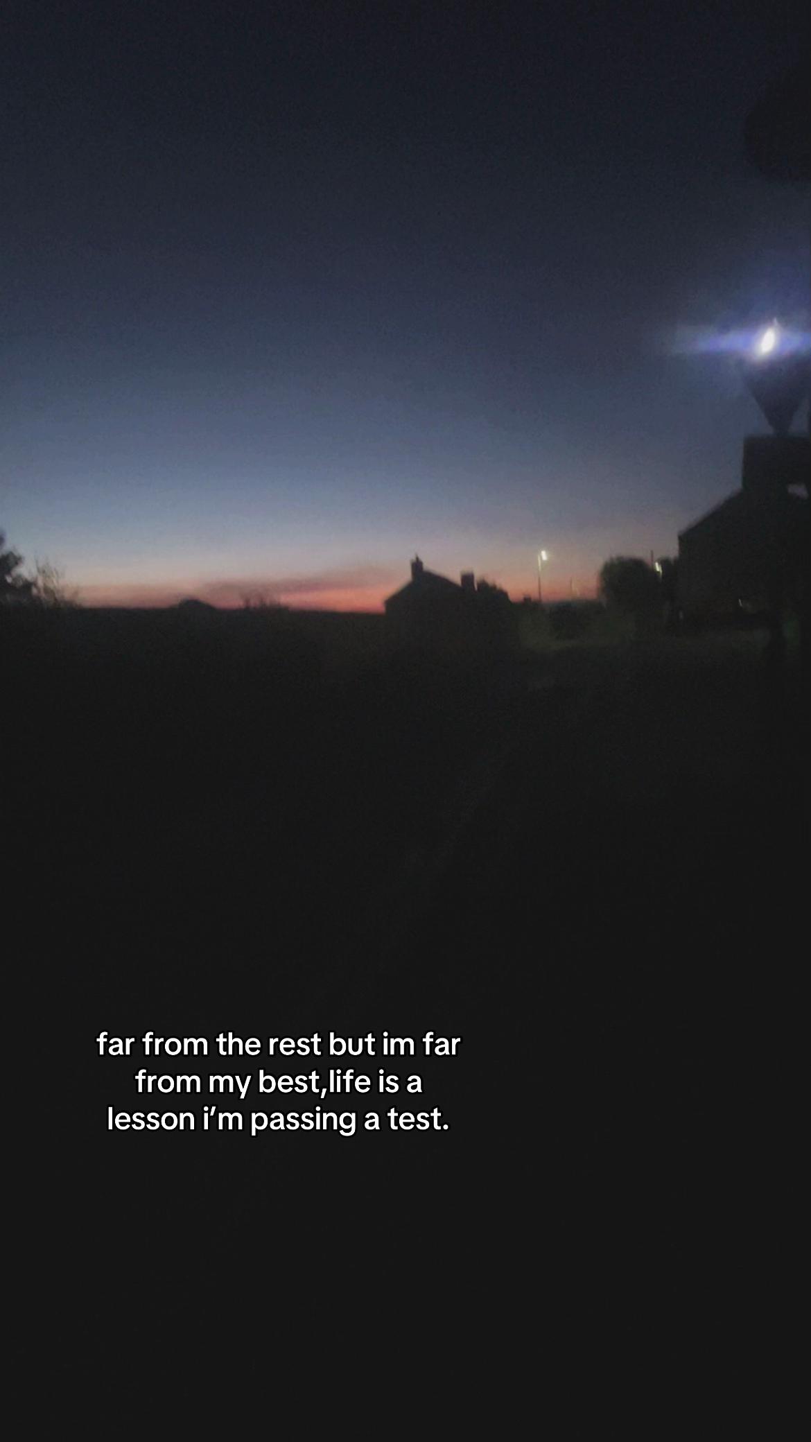 @georgia💞