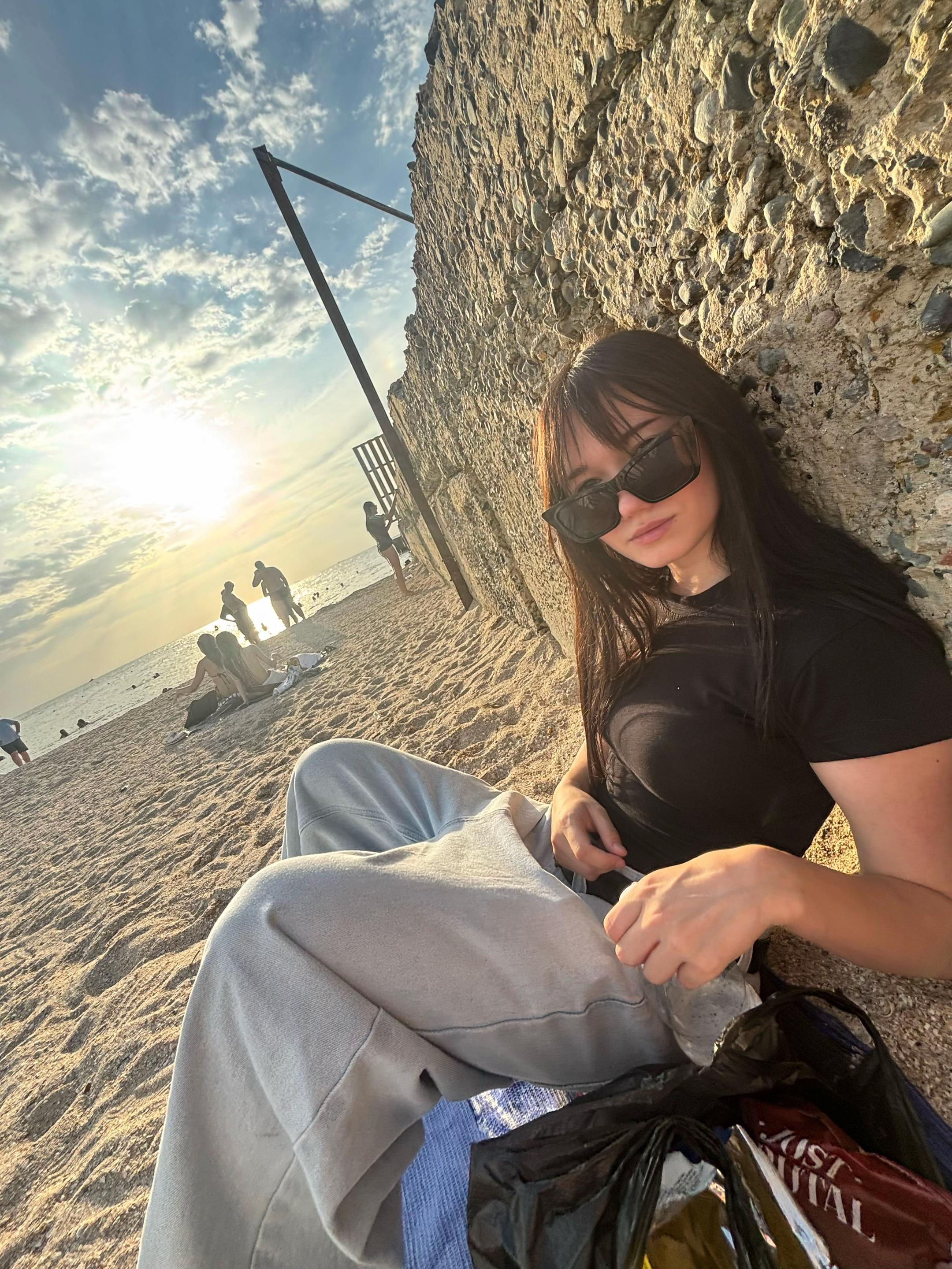 @lizochkalrr