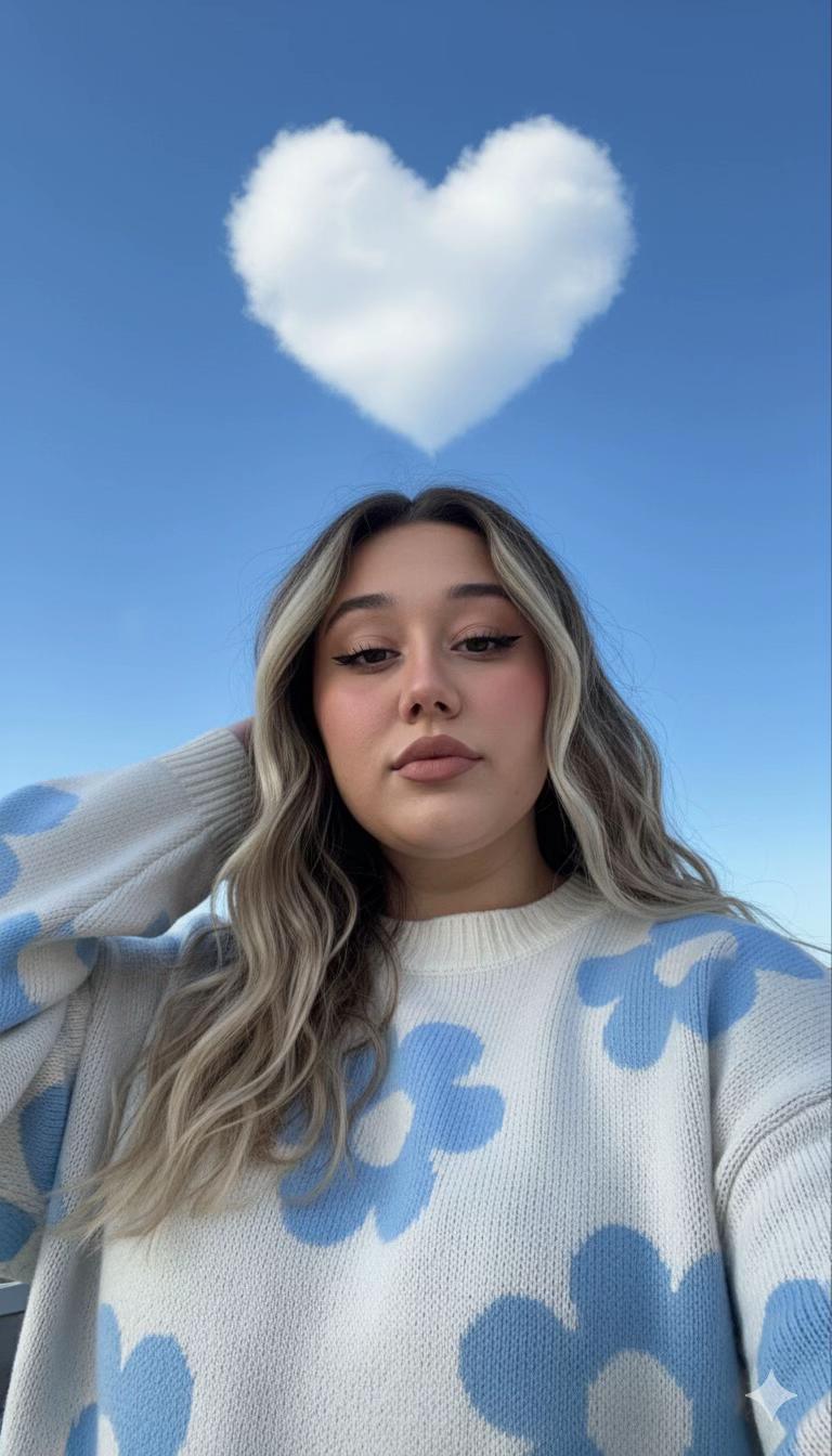 @𝐆𝐈̇𝐙𝐄𝐌✨