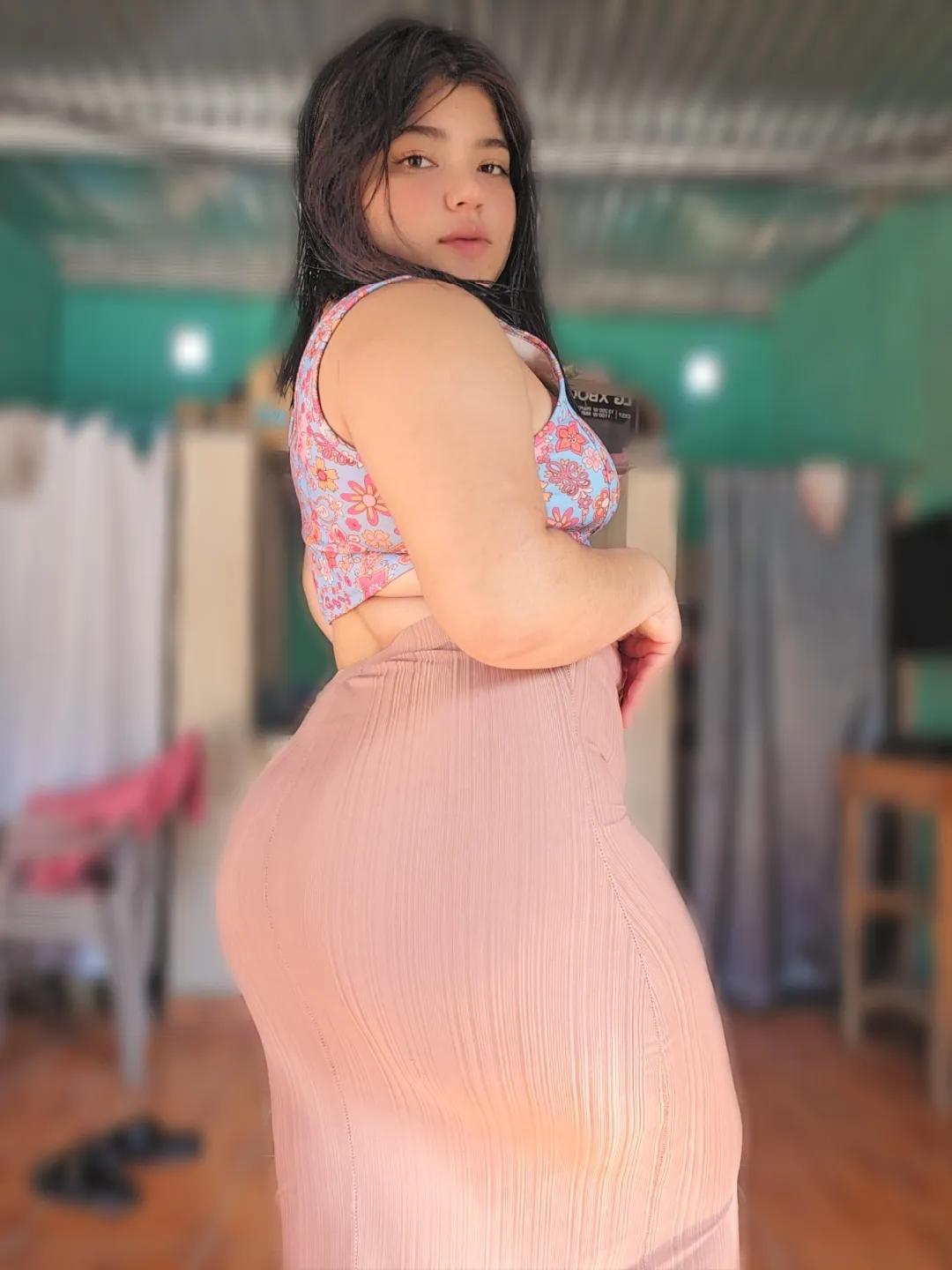 @Nathalia.🍇