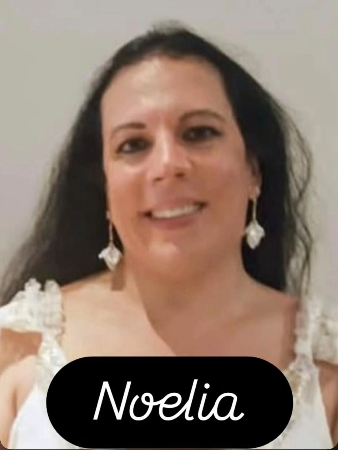 @Miss Trans Espa&ntilde;a 2026🏳️&zwj;⚧️
